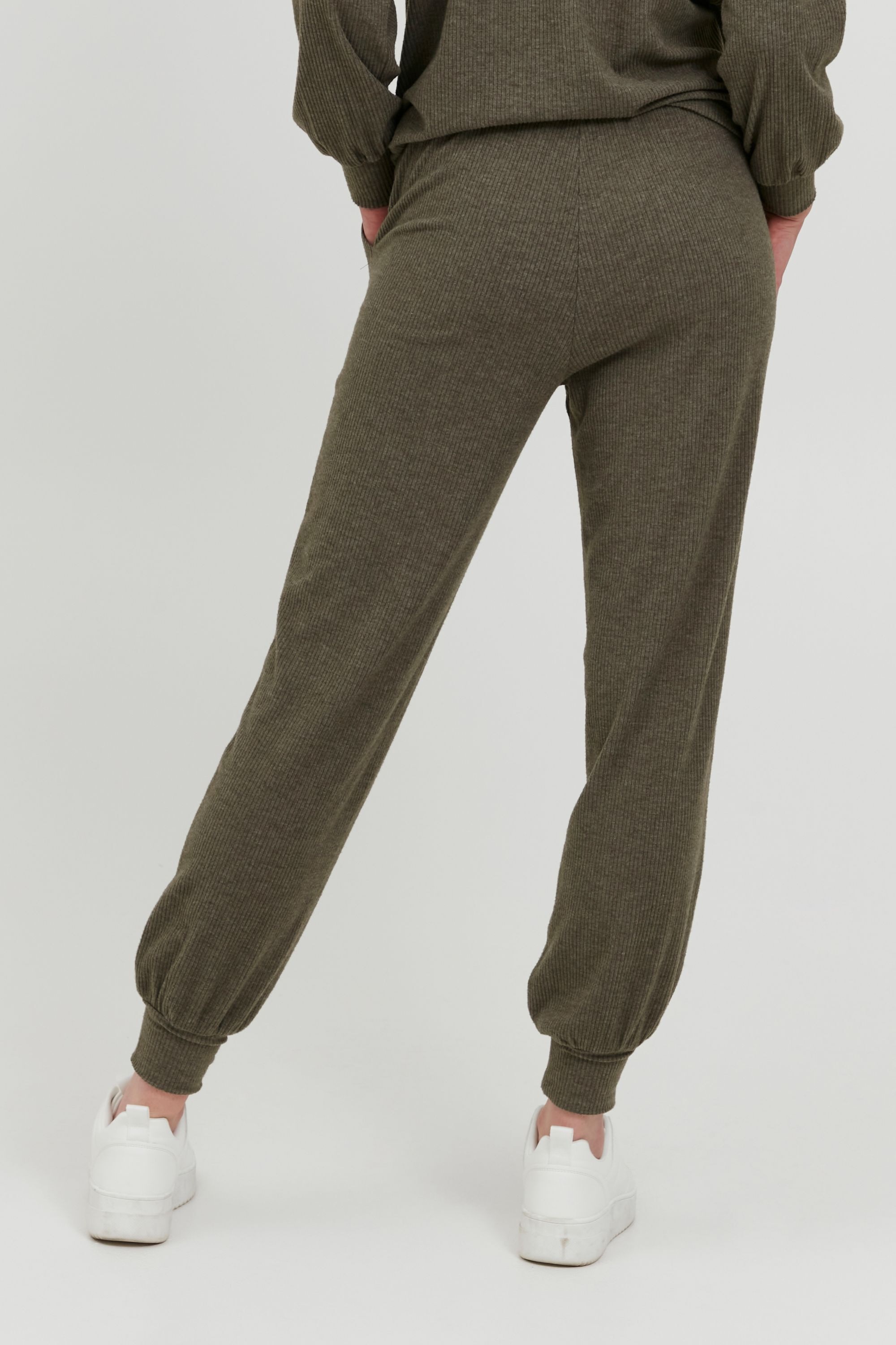 Ichi Sweathose »Sweathose IHKyla«