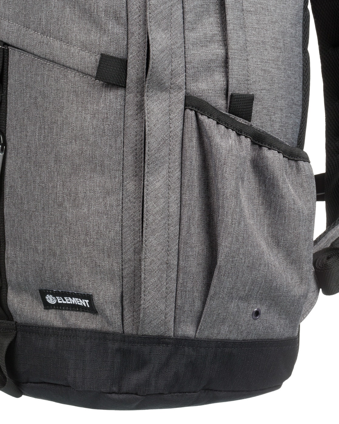 Element Cityrucksack
