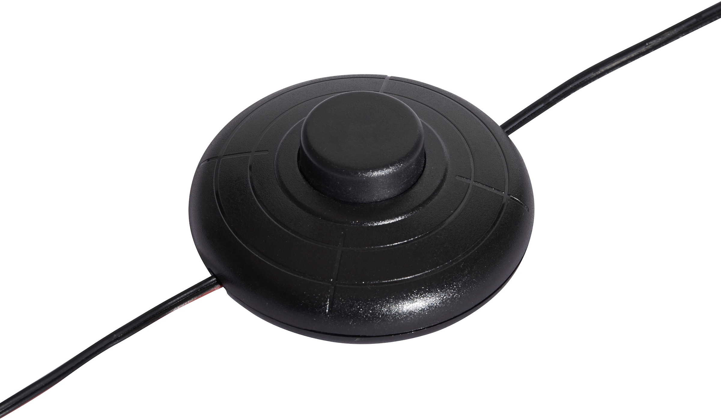 fif möbel Vitrine »OPTIMA« Standvitrine/Glasvitrine 1x Glastür,perfekt für Sammler,Sammlervitrine