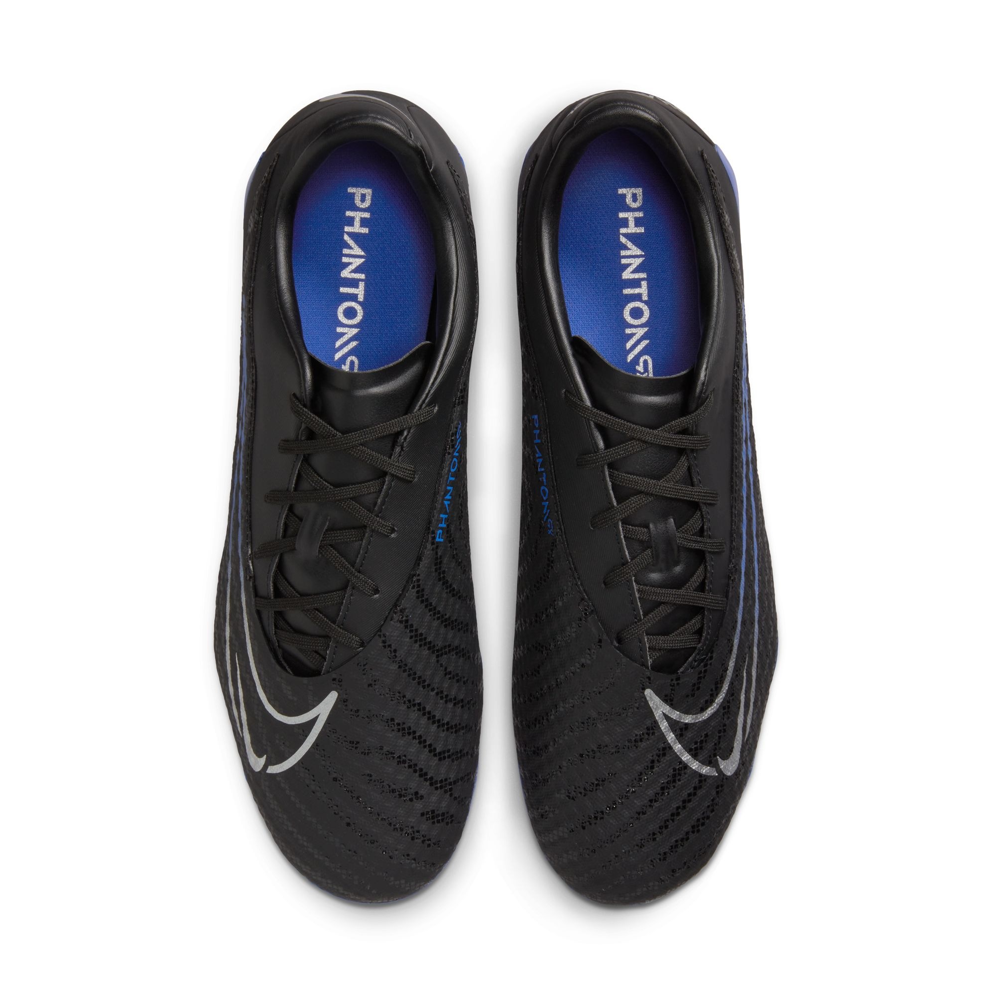 Nike Fußballschuh »PHANTOM GX ACADEMY FG/MG«, für Rasen- und Kunstrasenplätze