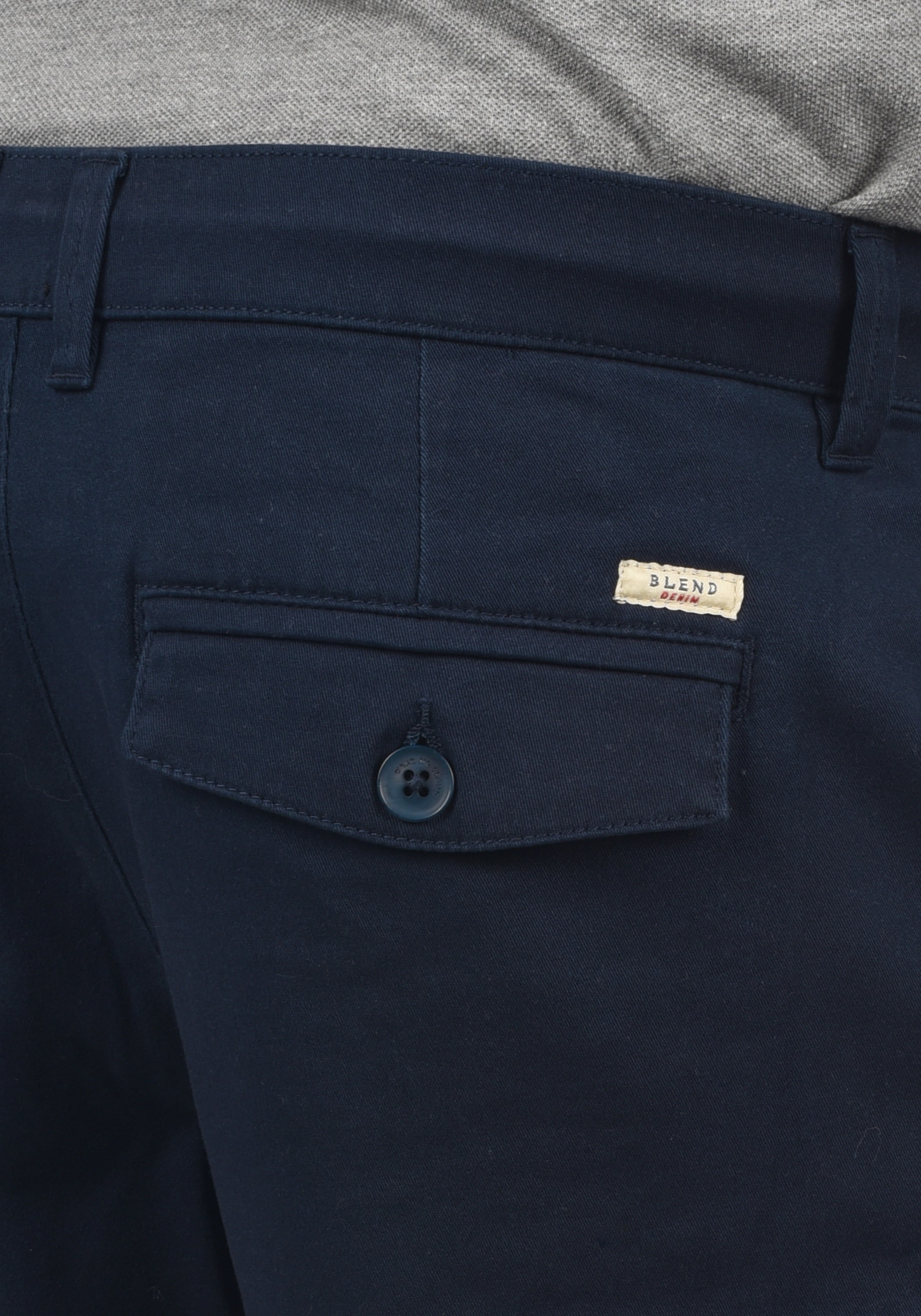 Blend Cargoshorts »Cargoshorts BHSiello«