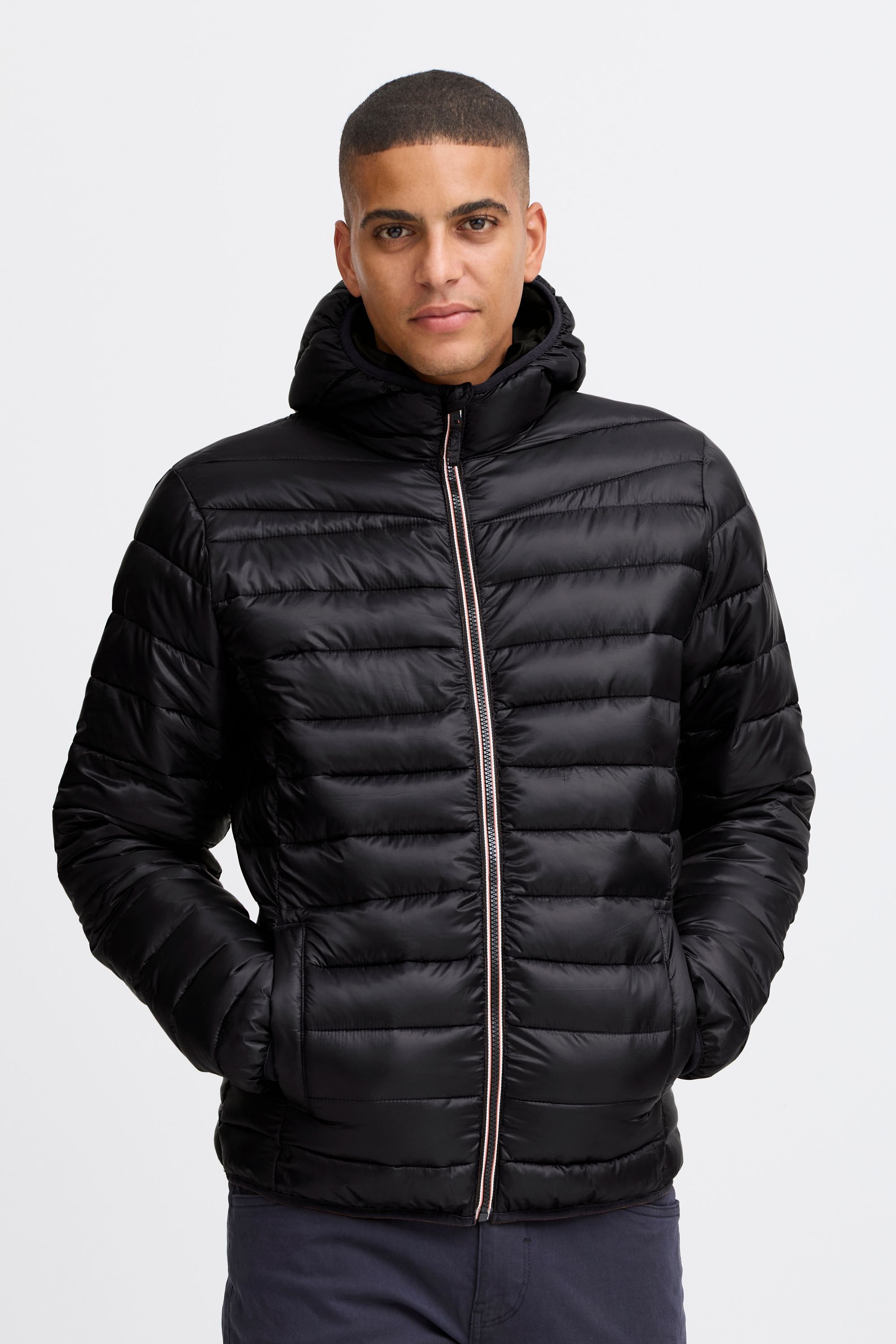 Blend Steppjacke »Steppjacke BHOuterwear«