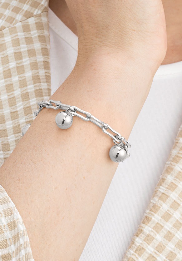 Noelani Armband »2032619, 2032620«