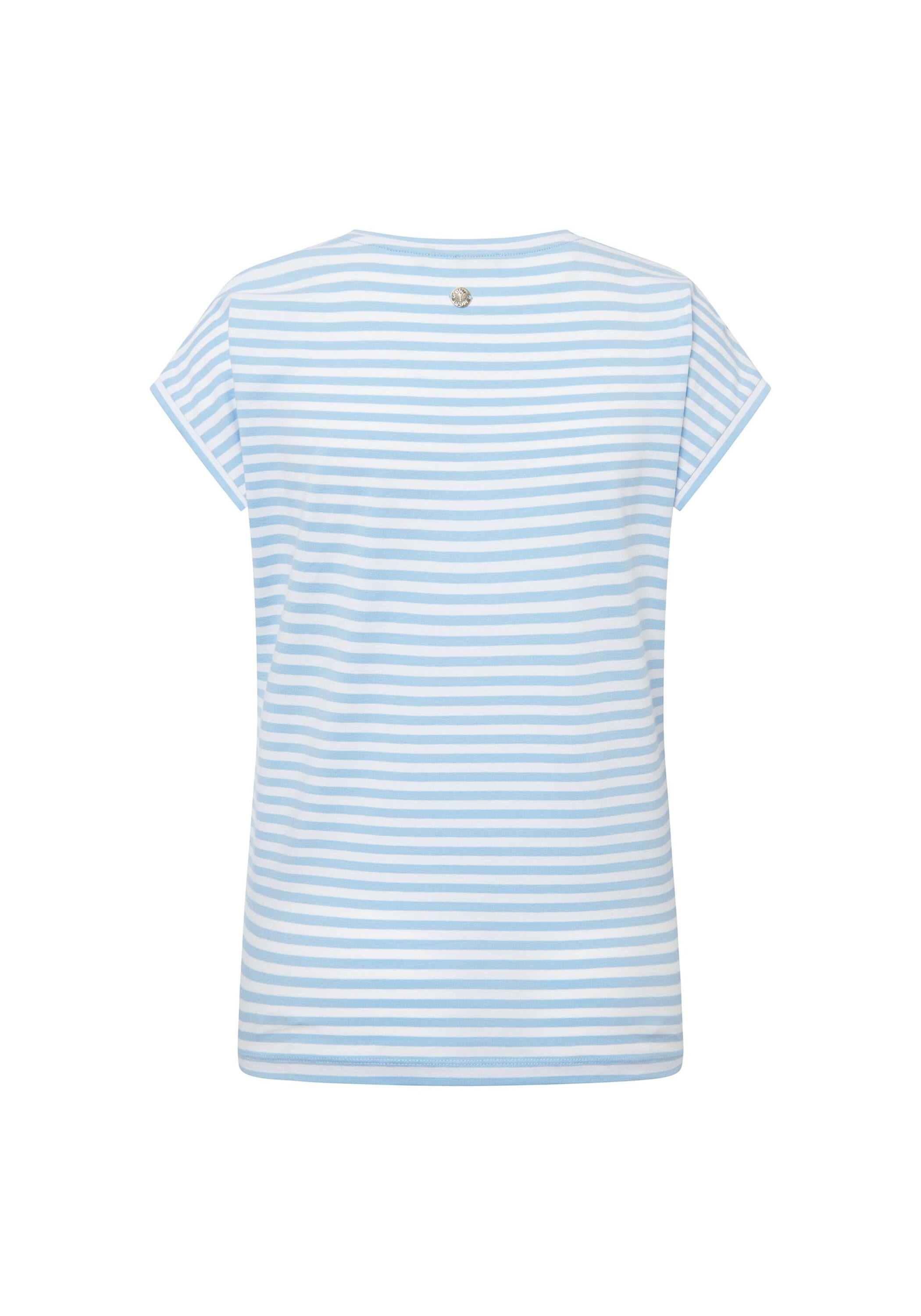 JOOP! T-Shirt »T-Shirt 58 252JE58Teri 10011744 1er Pack«