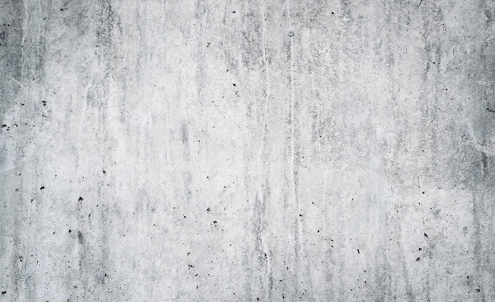 Consalnet Vliestapete »Beton«, verschiedene Motivgrößen, für das Büro oder Wohnzimmer kaufen