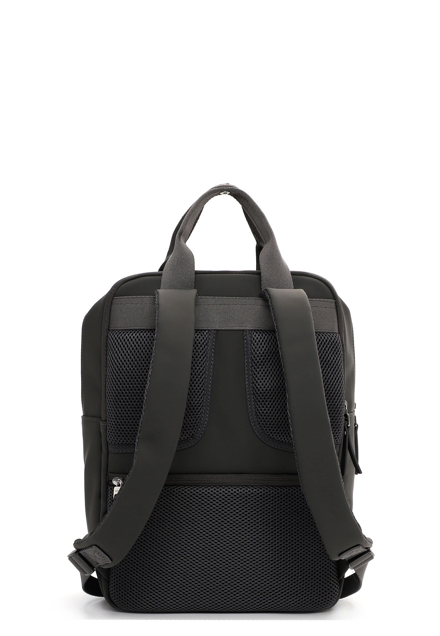 SURI FREY Rucksack »Rucksack SFY Besty«