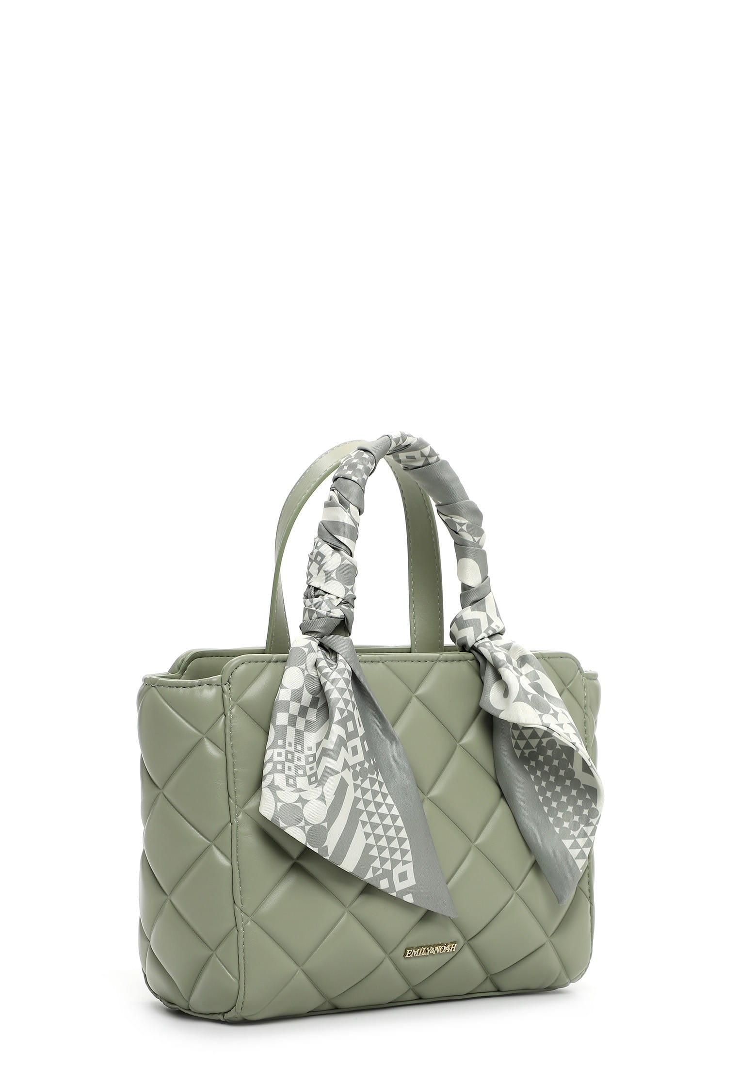 EMILY & NOAH Shopper »Shopper E&N Ellen«