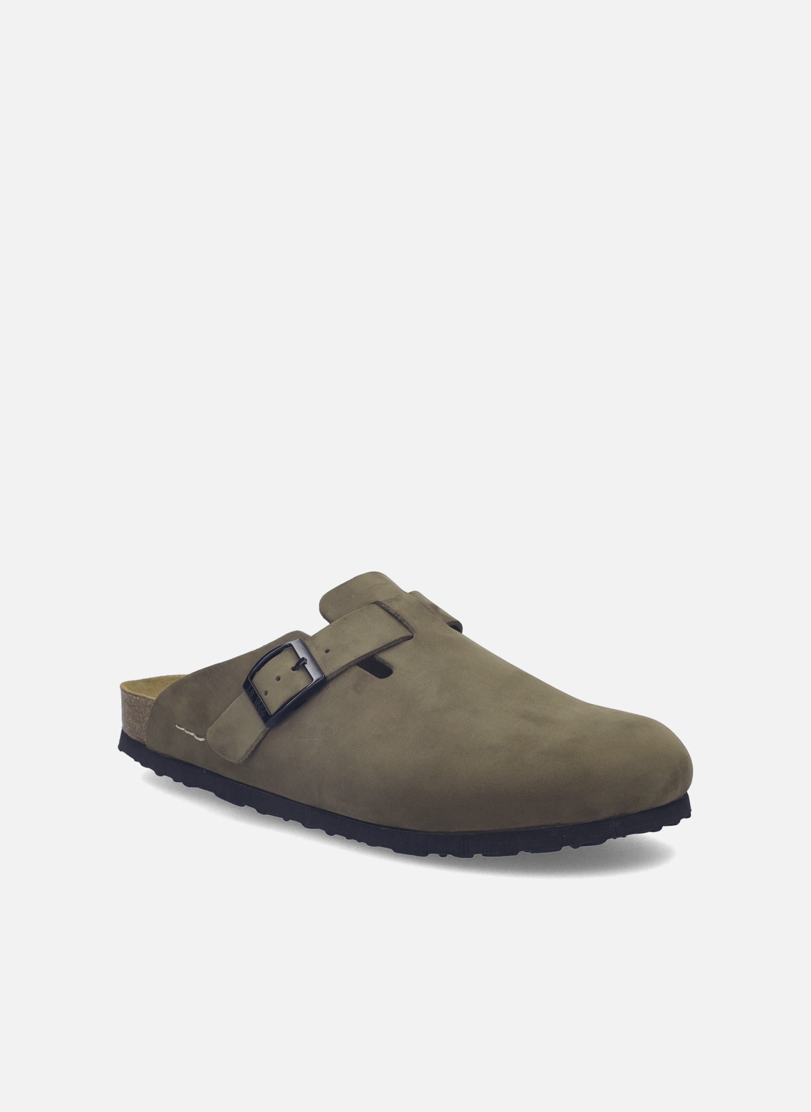 Josef Seibel Clog »Josef 04, bosco«