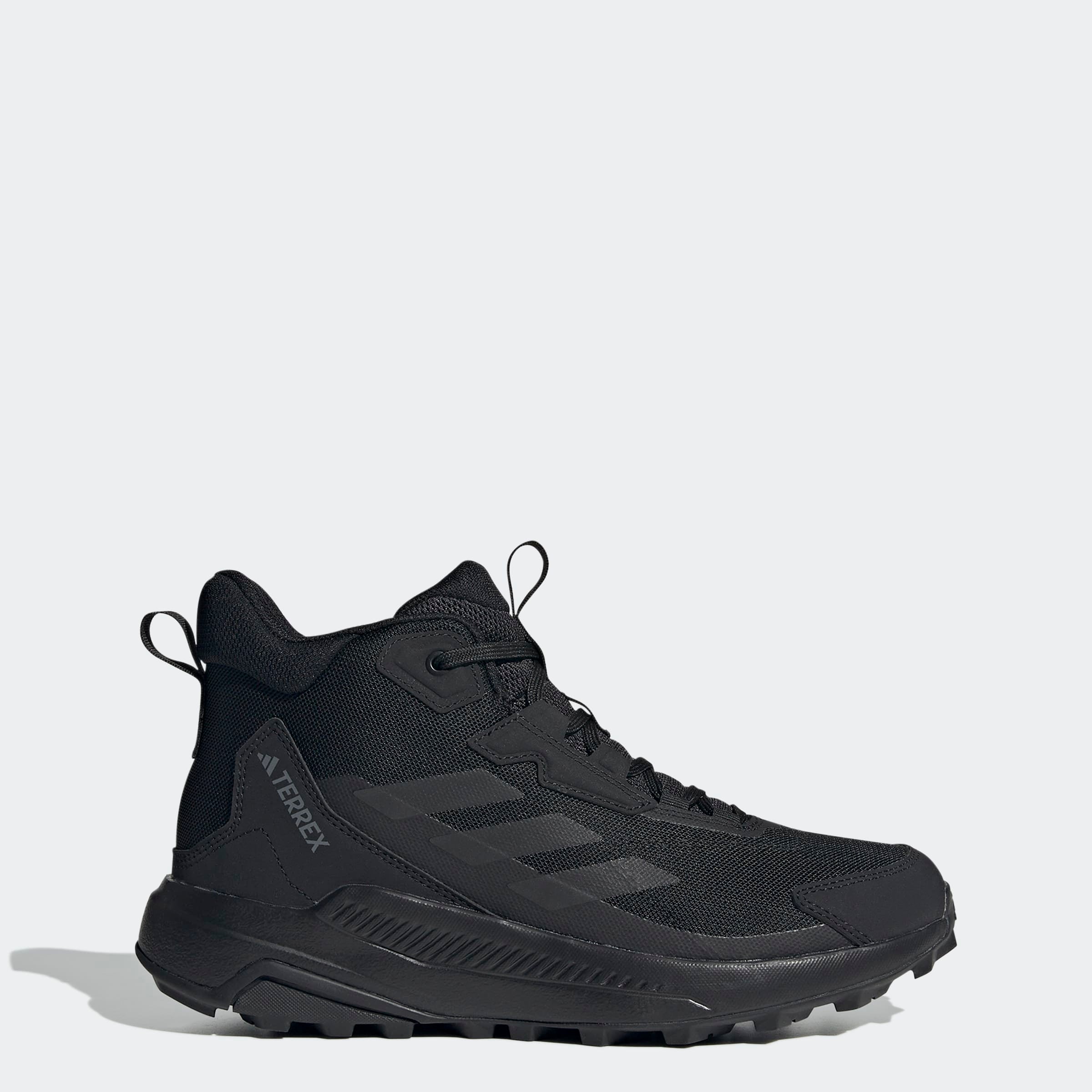 adidas TERREX Wanderschuh »ANYLANDER MID«