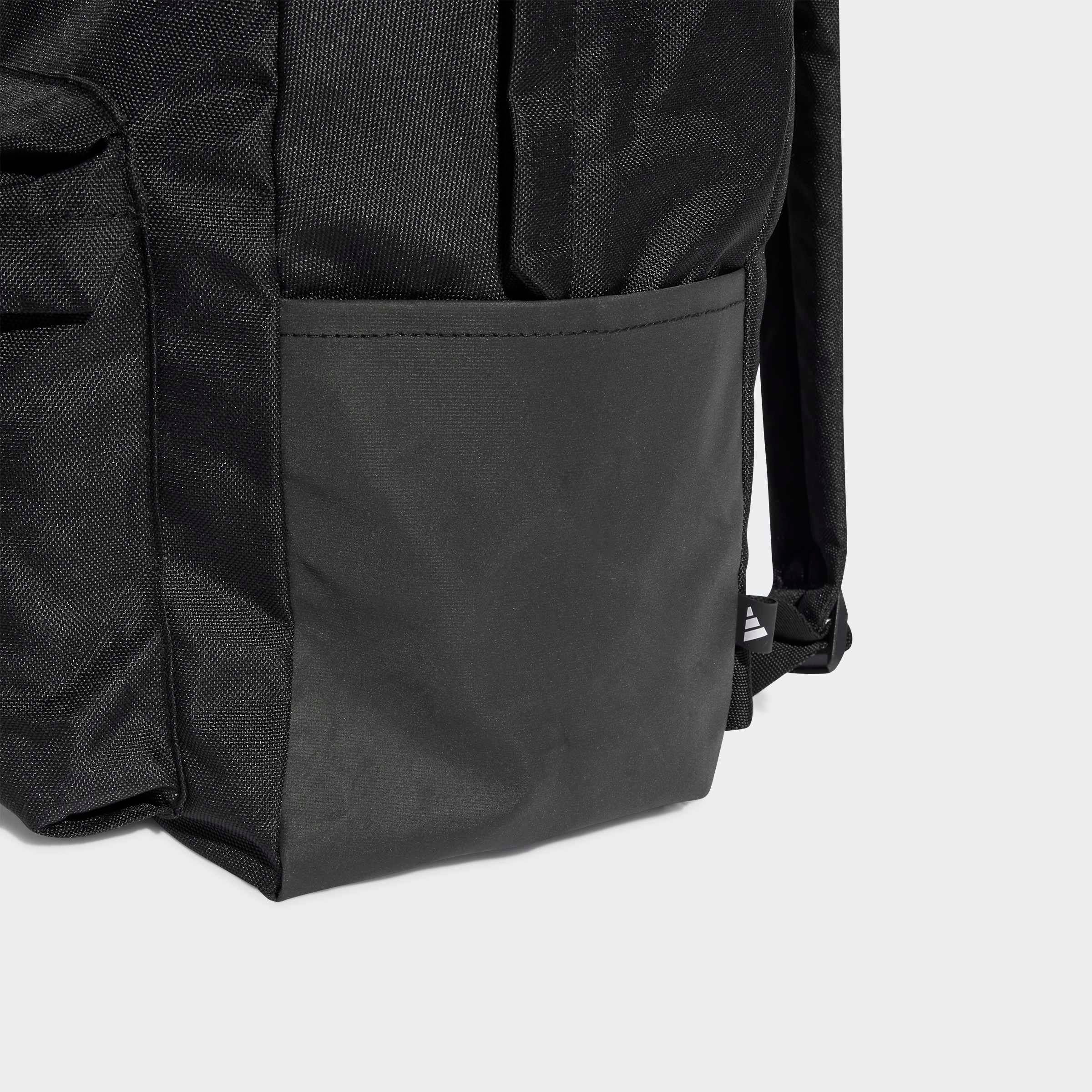 adidas Performance Rucksack »CLASSIC 3-STREIFEN LOGO«