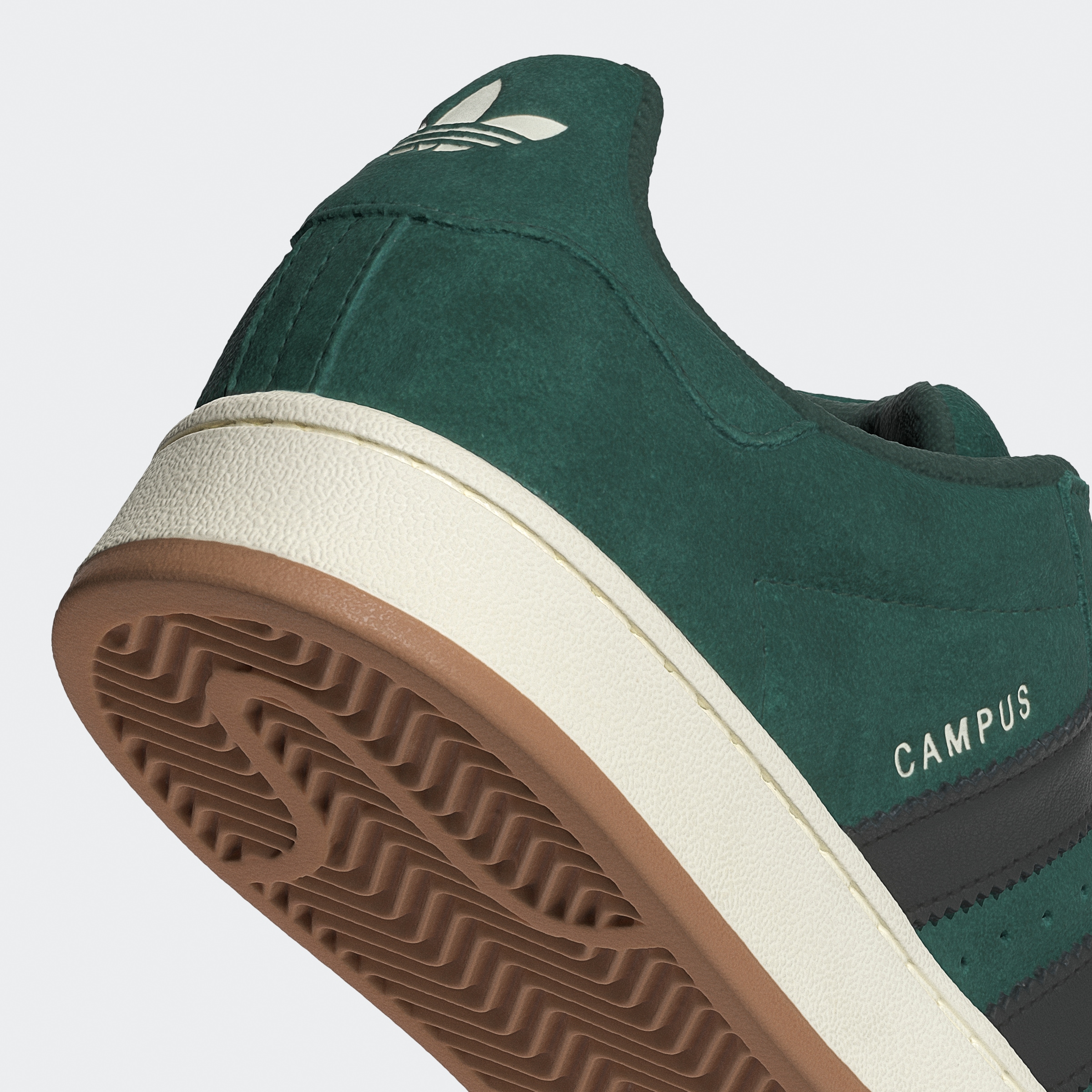 adidas Originals Sneaker »CAMPUS 00S«