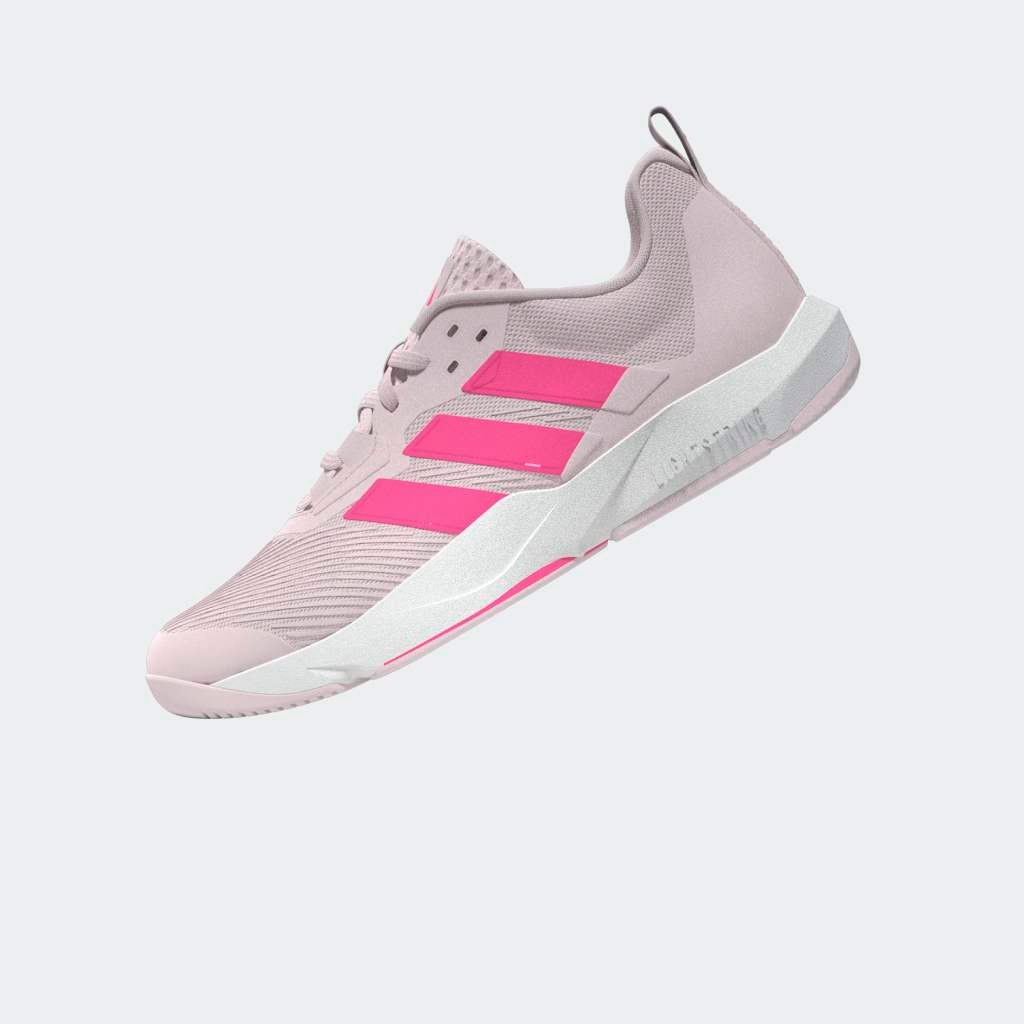 adidas Performance Trainingsschuh »RAPIDMOVE 2«