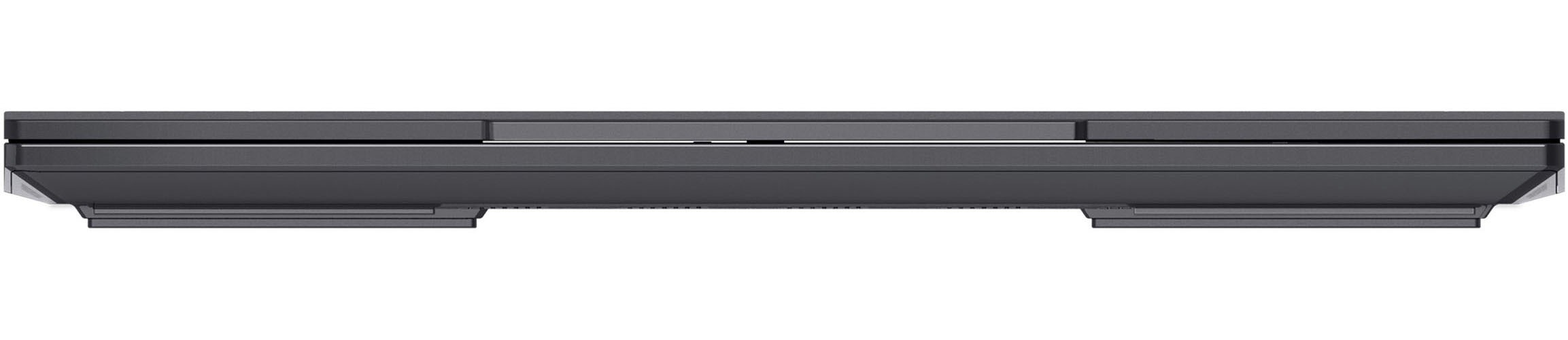 CAPTIVA Business-Notebook »Business/Office I10-1379GE« 38,9 cm / 15,3 ″ AMD Ryzen 7 Radeon 780M 500 GB SSD