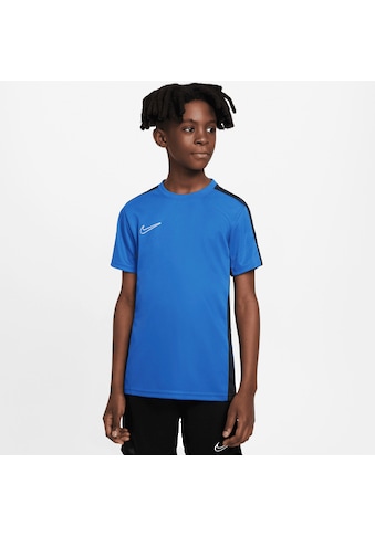 Trainingsshirt »DRI-FIT ACADEMY KIDS' TOP«