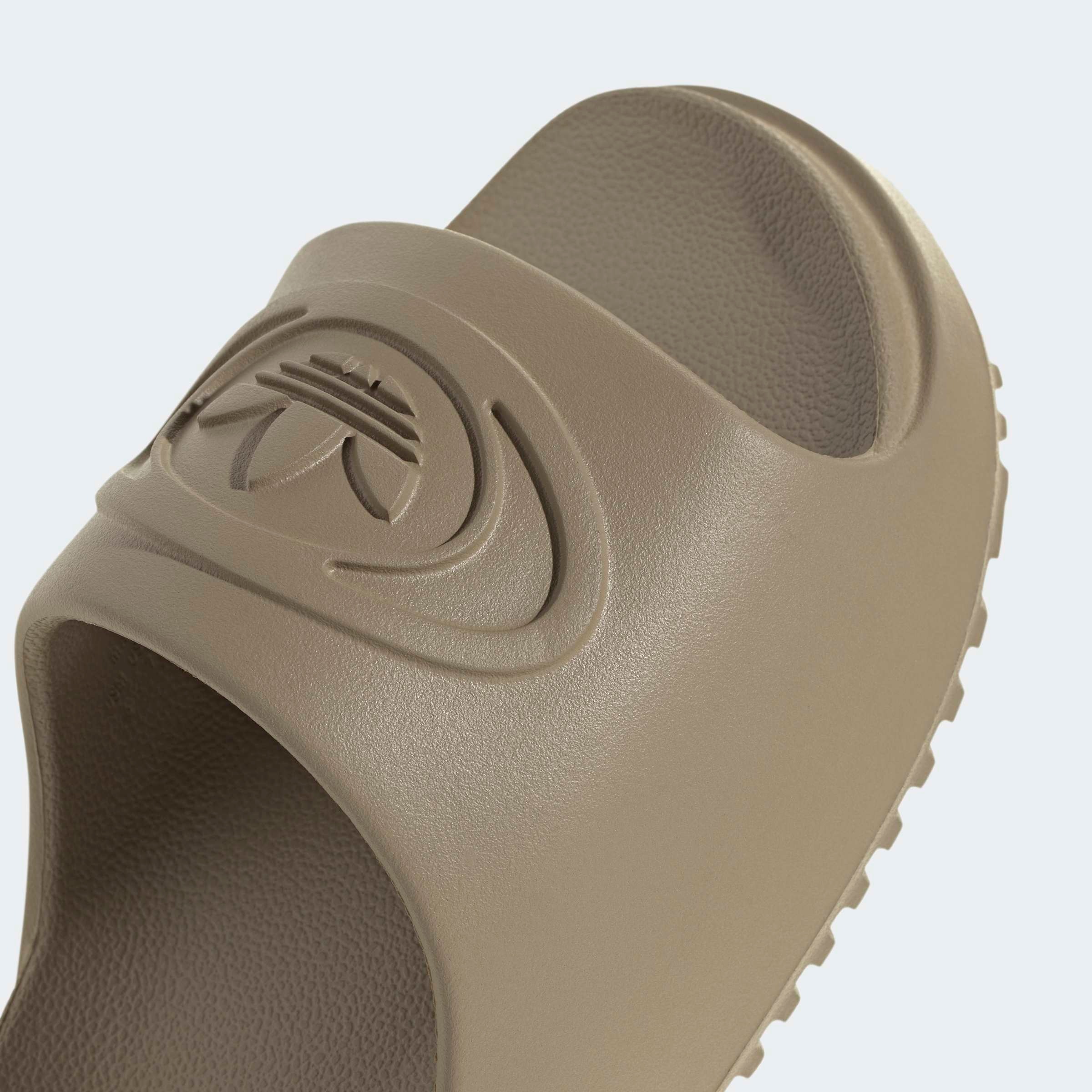 adidas Originals Badesandale »CAMPUS 00S SLIDES«  Badelatschen