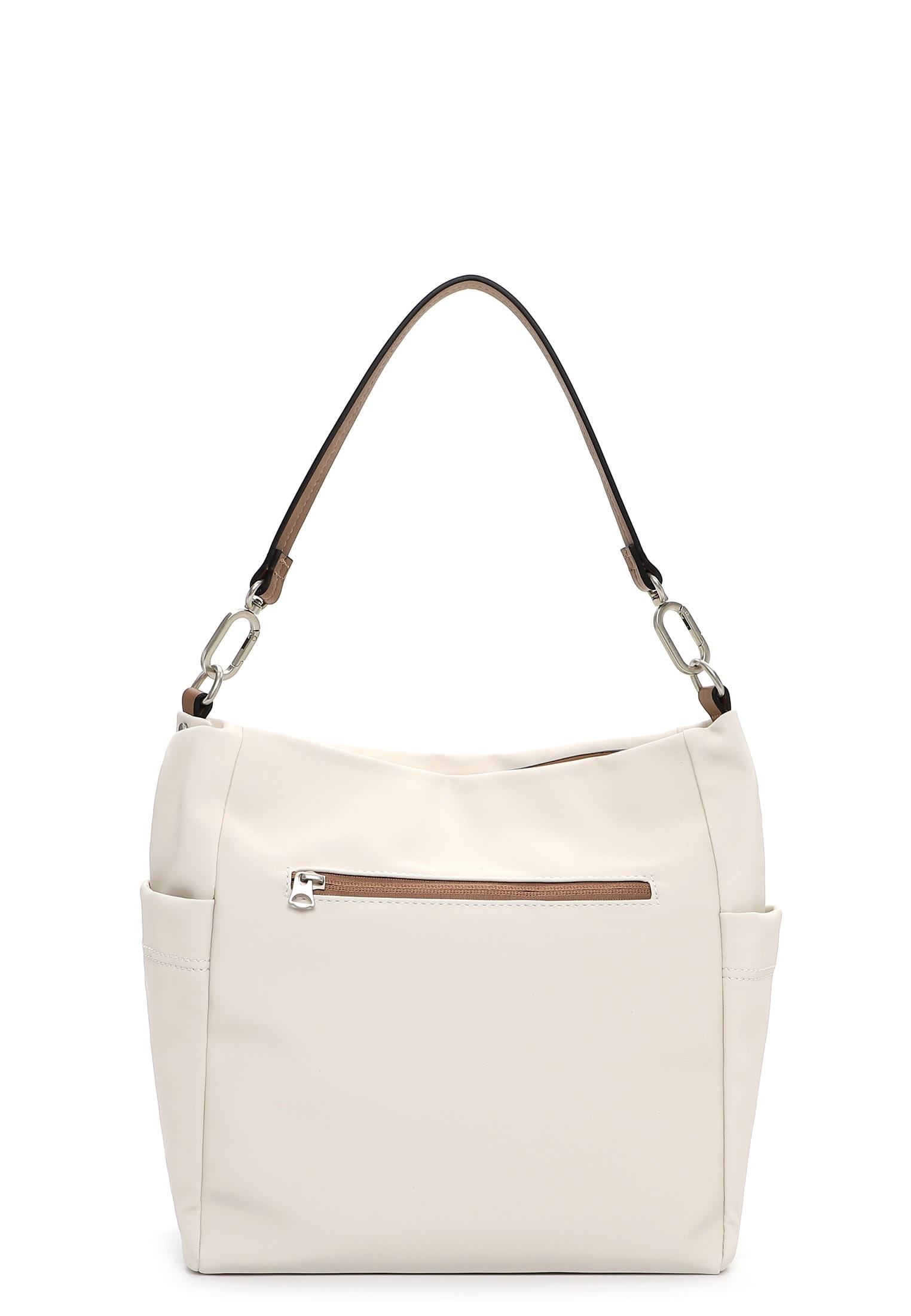 SURI FREY Beuteltasche »Beutel SFY Destiney«