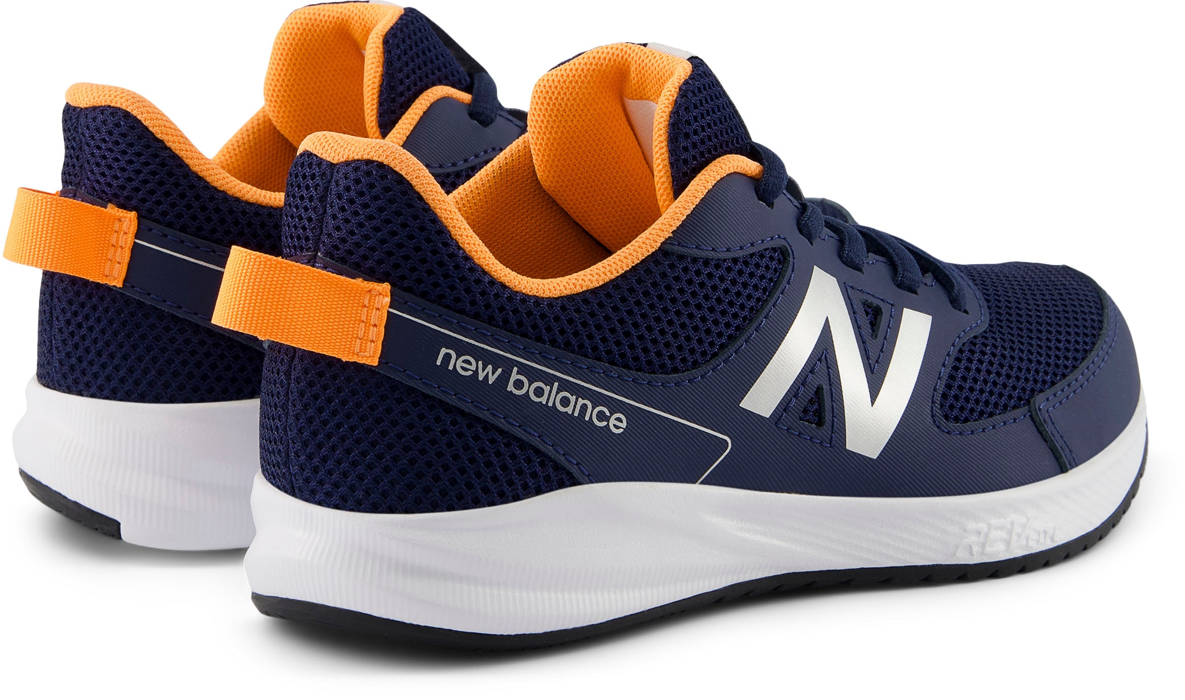 New Balance Laufschuh »YK570«