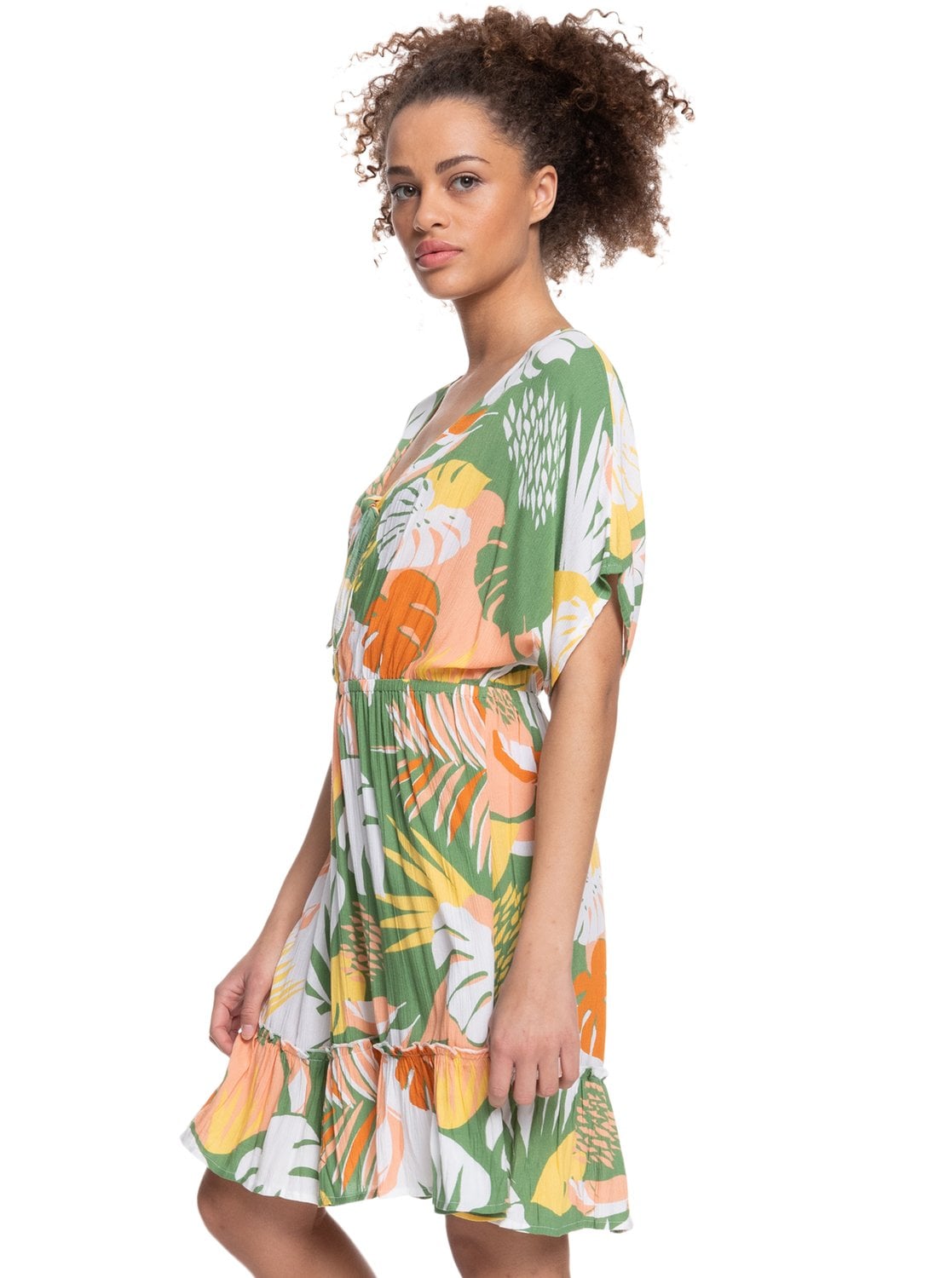 Roxy Sommerkleid »Summer Still Here«