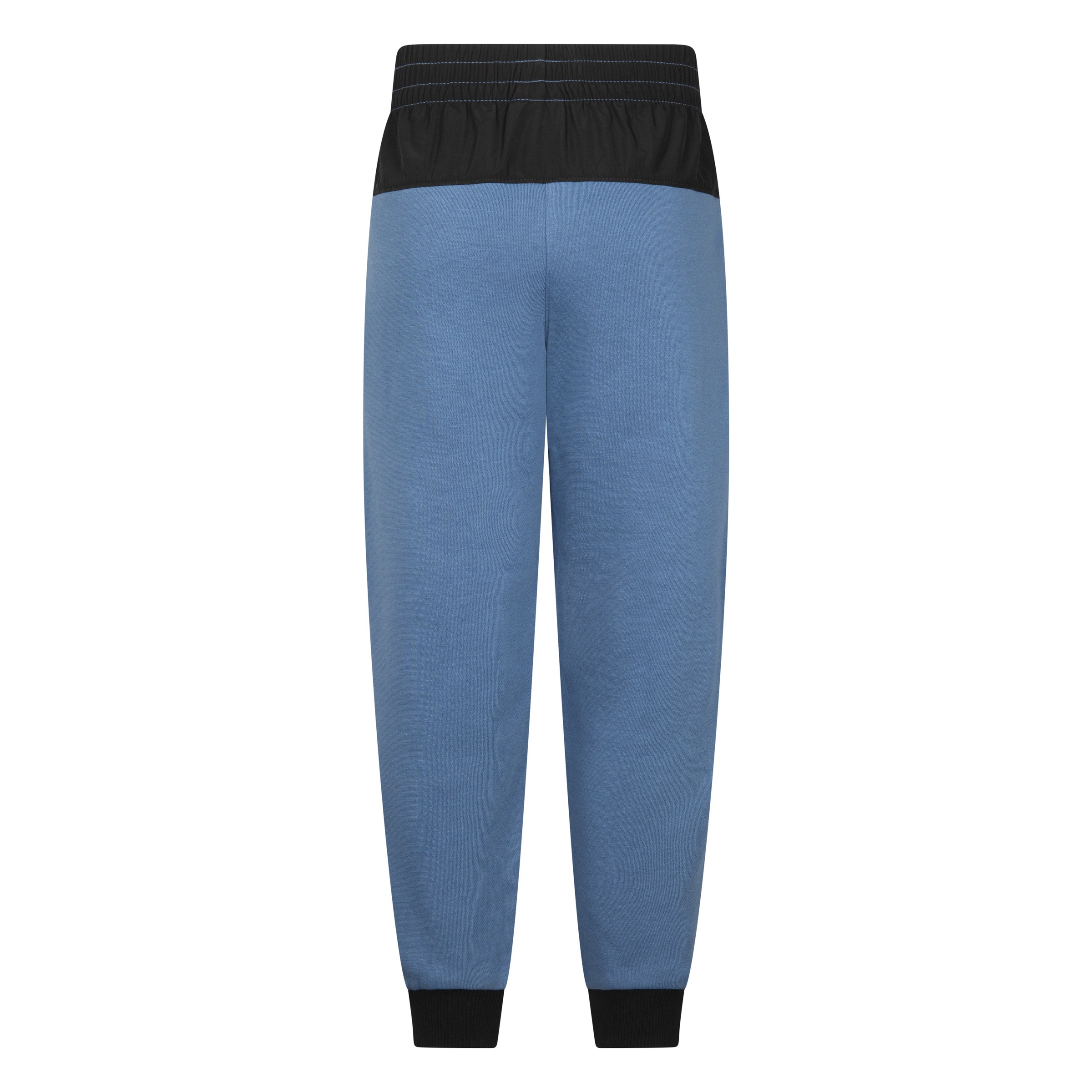 Nike Sportswear Jogginghose
