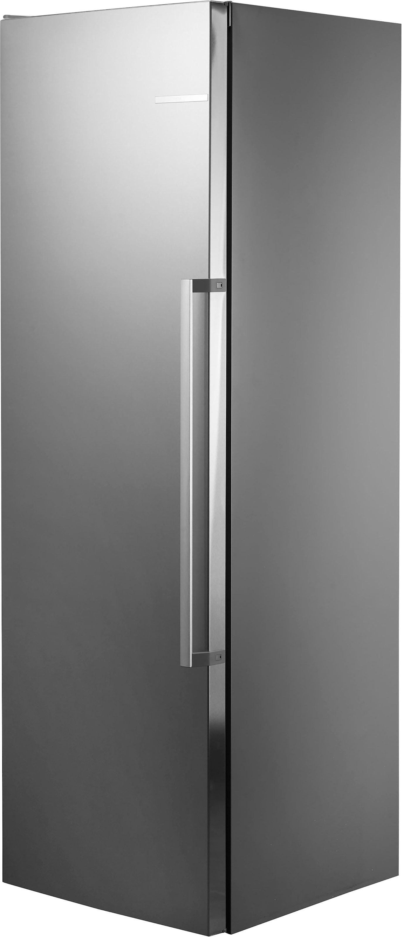 BOSCH Kühlschrank 8 »KSF36PIDP«