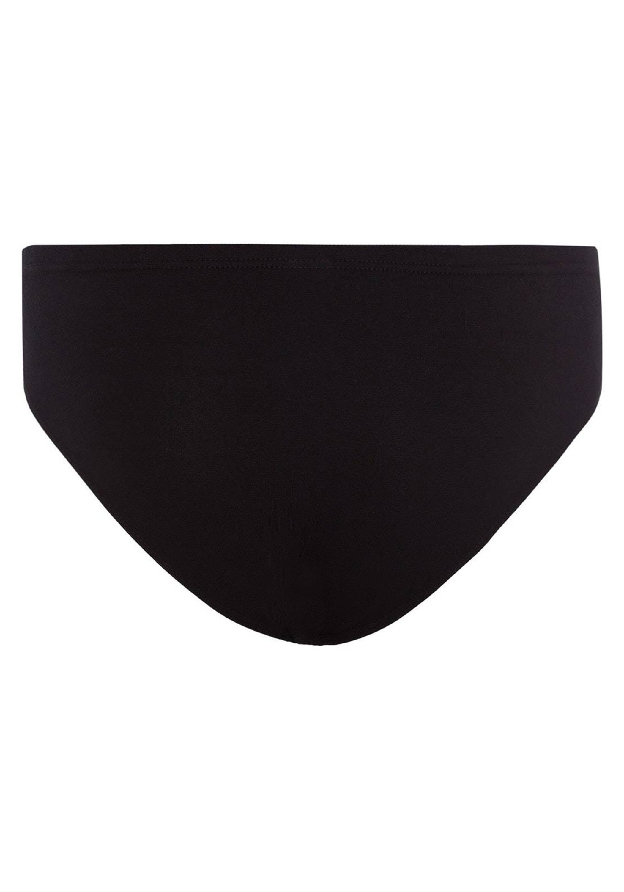Skiny Slip »Slip 4er Pack«