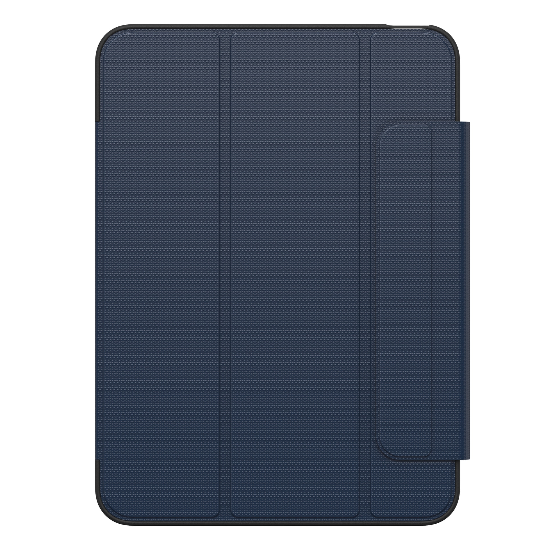 Otterbox Tablet-Hülle »Symmetry Folio für Apple iPad (A16/10th gen)« iPad 10.9" (10. Gen.) | iPad 11" (2025) Backcover, Schutzhülle, Tablethülle, Case, Schutzcase, stoßfest