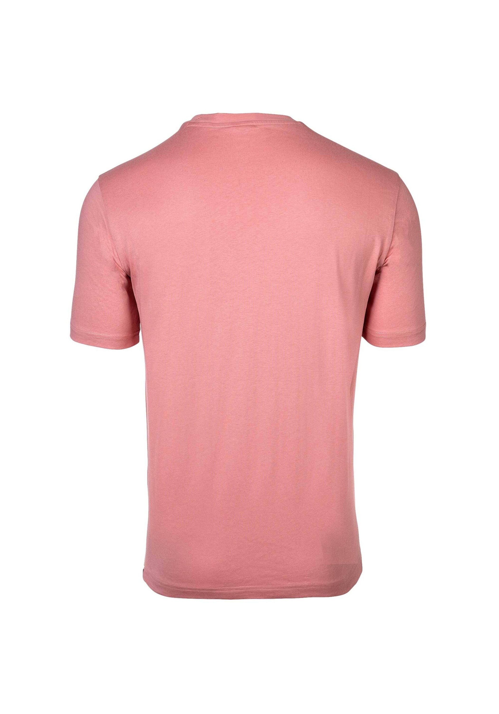 Champion T-Shirt »T-Shirt CML Champion Logo 1er Pack«