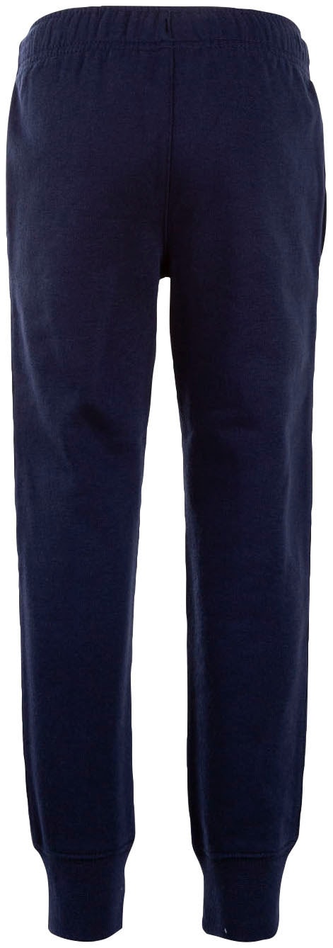 Nike Sportswear Jogginghose »NKB CLUB FLEECE RIB CUFF PANT - für Kinder«