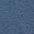 light-blue-denim