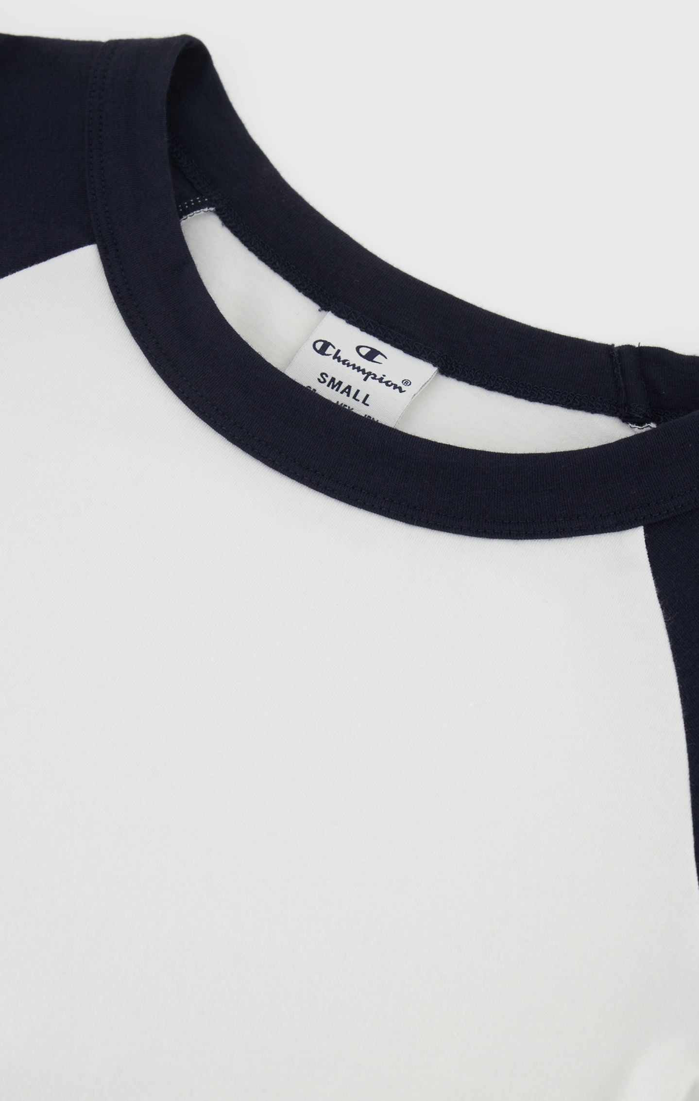 Champion T-Shirt »Icons«