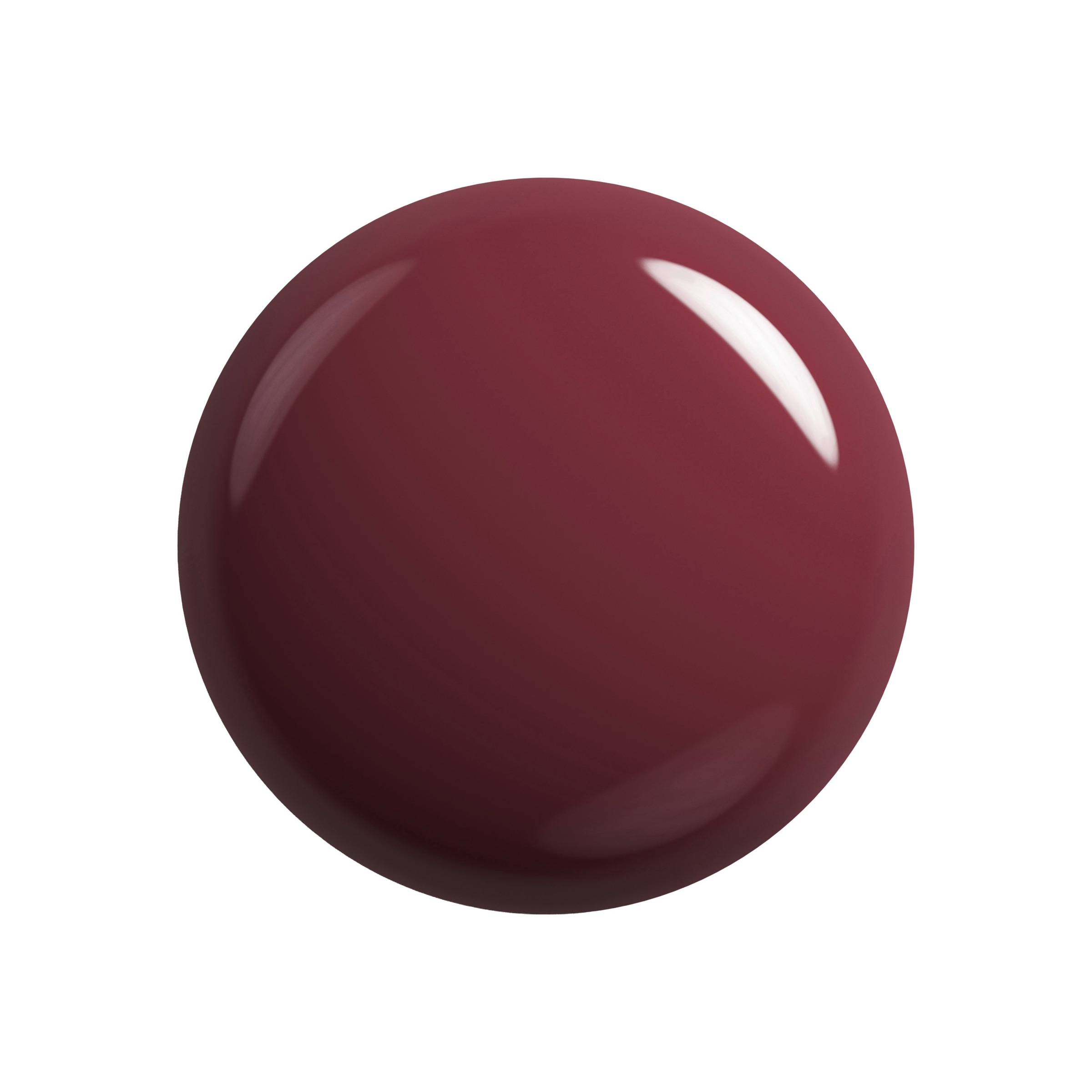 essie Nagellack für farbintensive und ultra-starke Nägel, natürliche Inhaltsstoffe