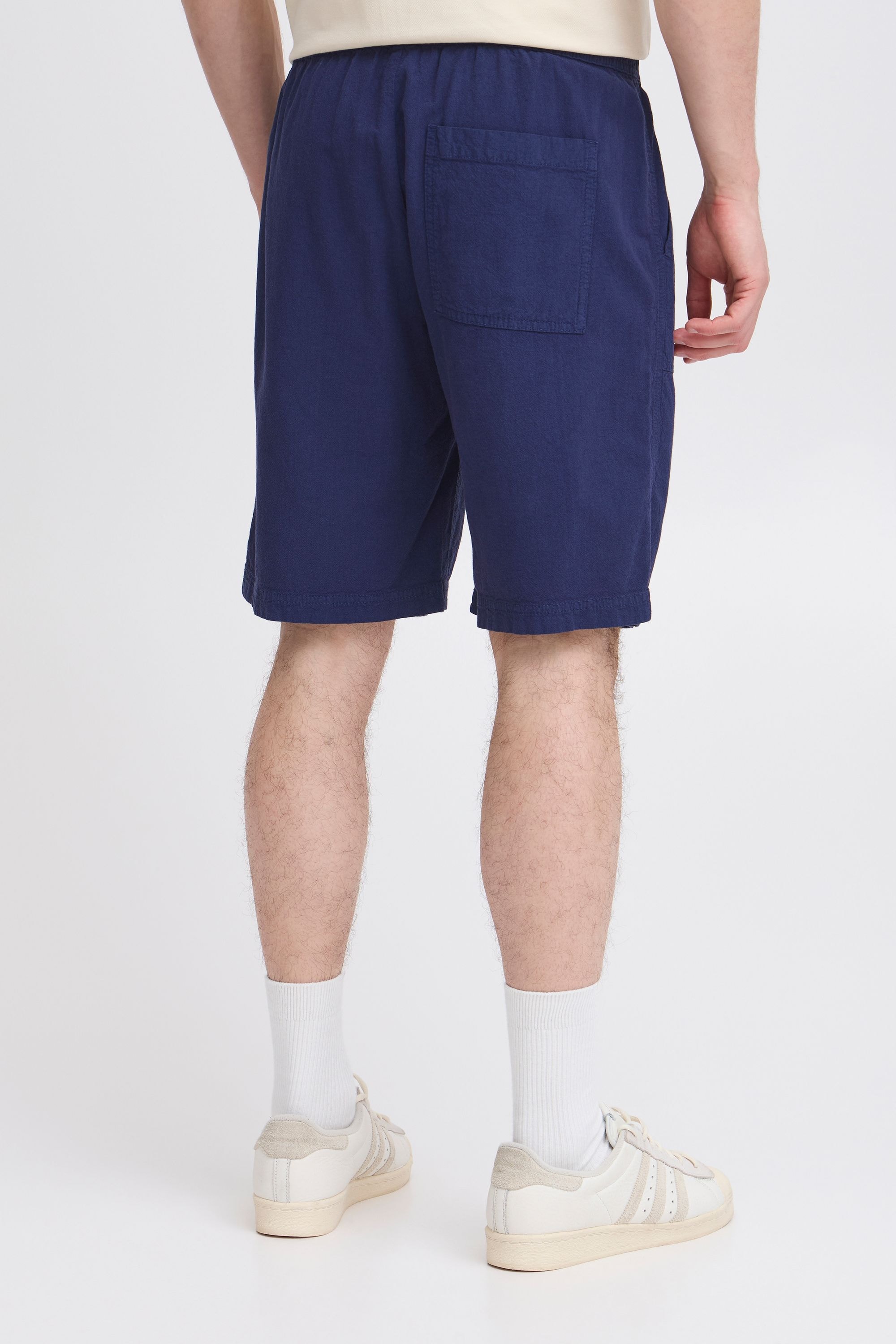 Blend Chinoshorts »Chinoshorts BHMORGAN«
