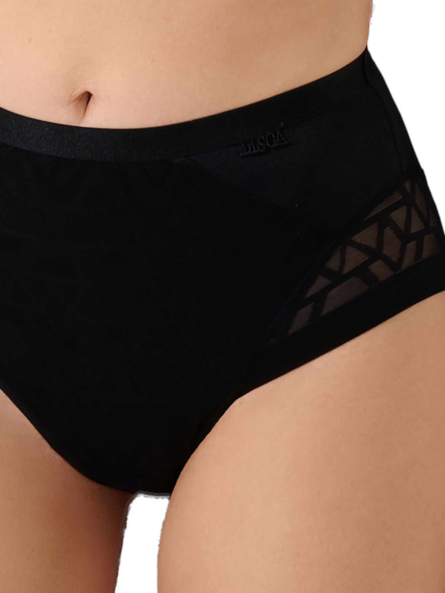 Lisca Slip »Damen Slip Opal«