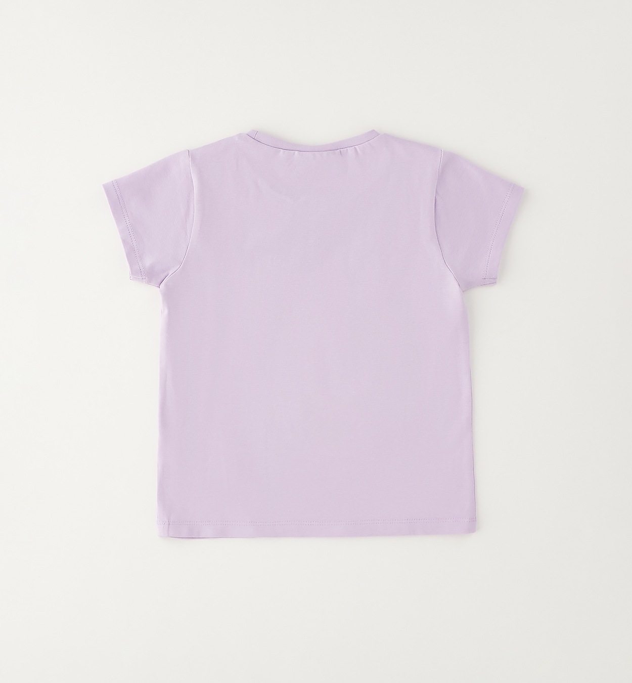 Sarabanda T-Shirt »BABY GIRL SUMMER T-SHIRT«