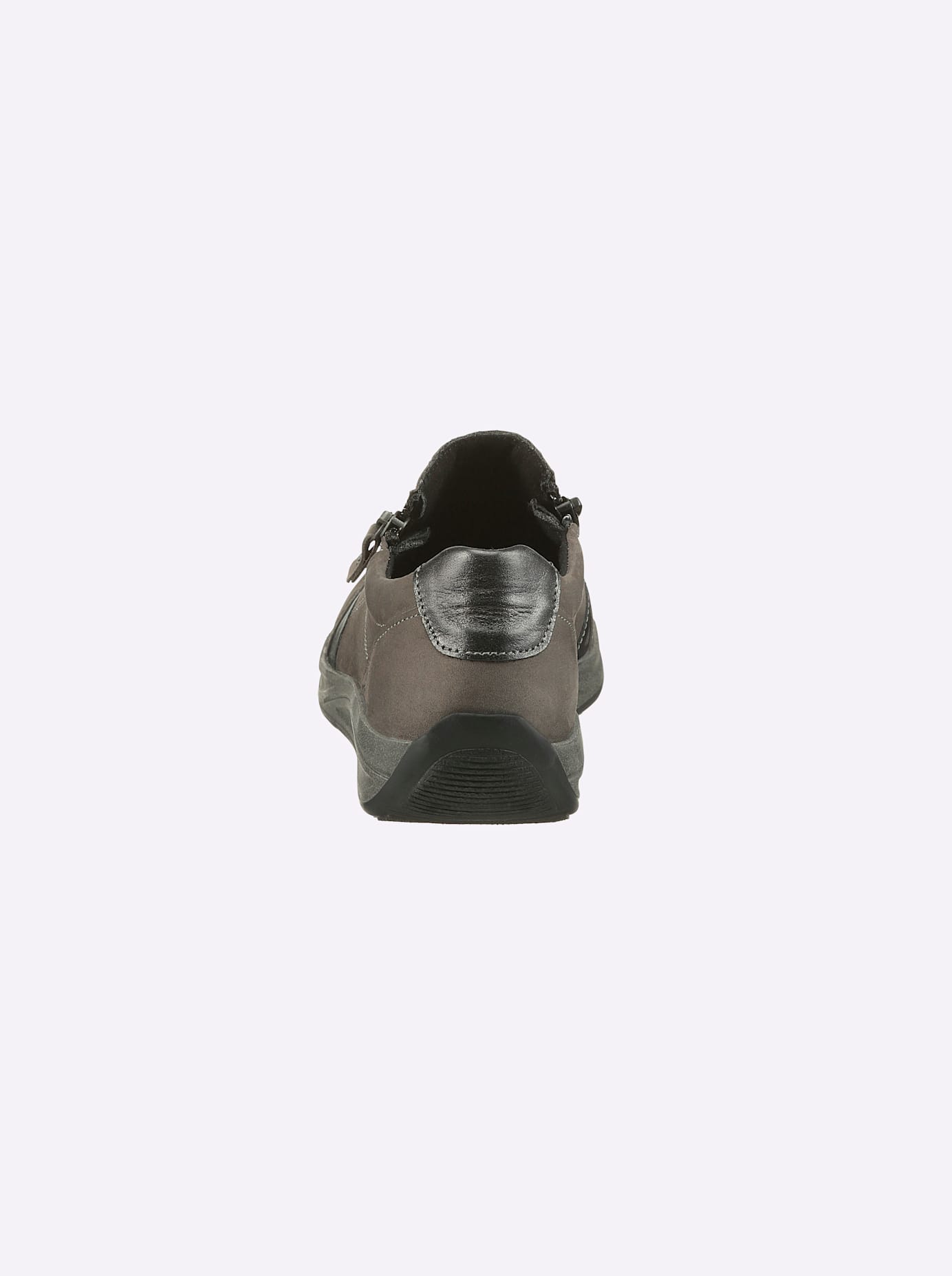 Casual Looks Slipper
