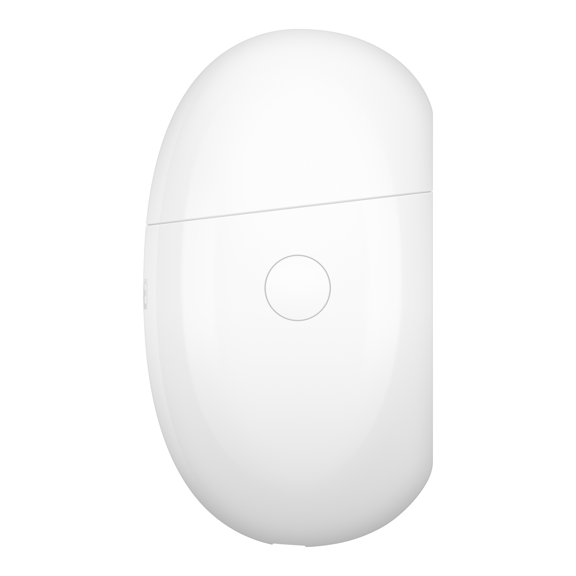 Huawei wireless In-Ear-Kopfhörer »FreeBuds 5i«, Rauschunterdrückung, Active Noise Cancellation (ANC), kabellose Bluetooth-Kopfhörer