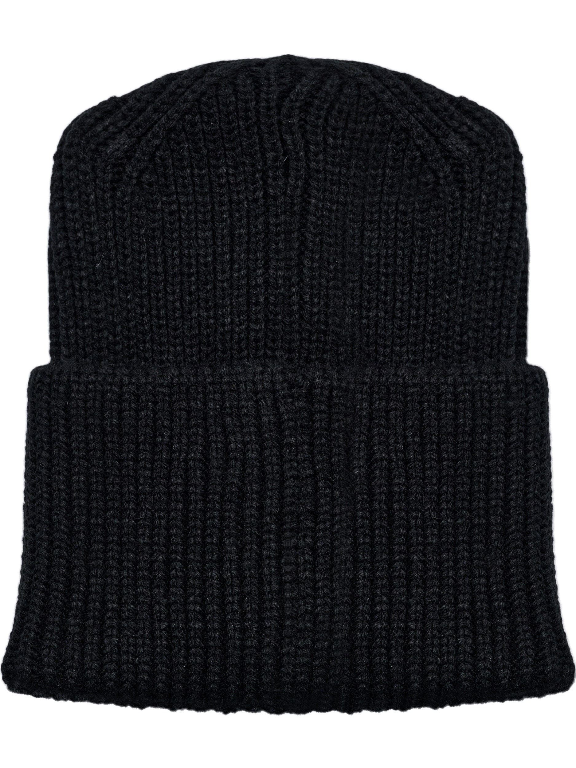 hummel Beanie 1 Stk. für Kinder und Jugendliche, aus Polyacryl, sportlicher Stil