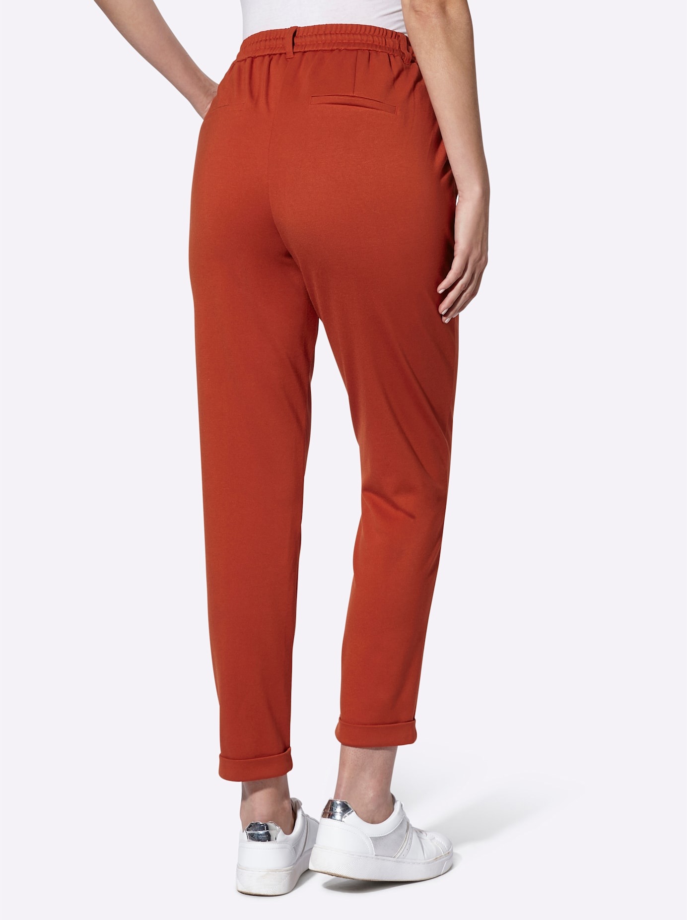 Inspirationen Jogger Pants