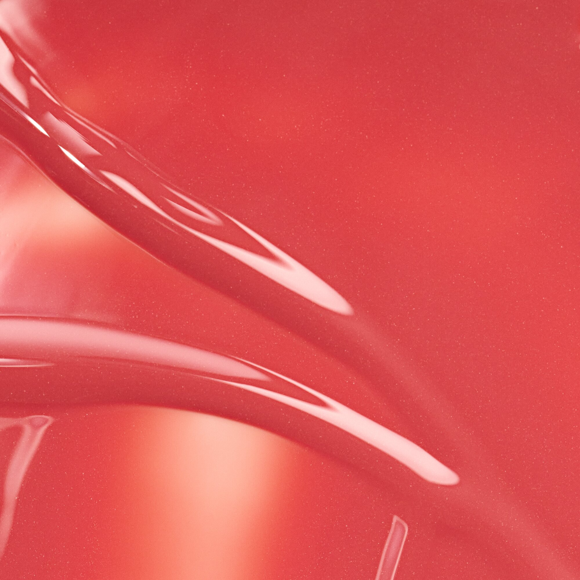 Catrice Lipgloss »COLOR GLAZE LIP TINT« mit glänzendem Finish und langem Tönungseffekt