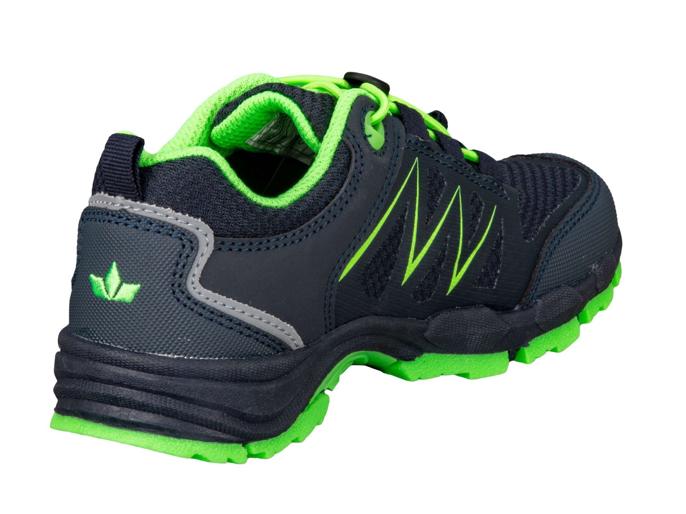 Lico Outdoorschuh »Outdoorschuh Sonora«