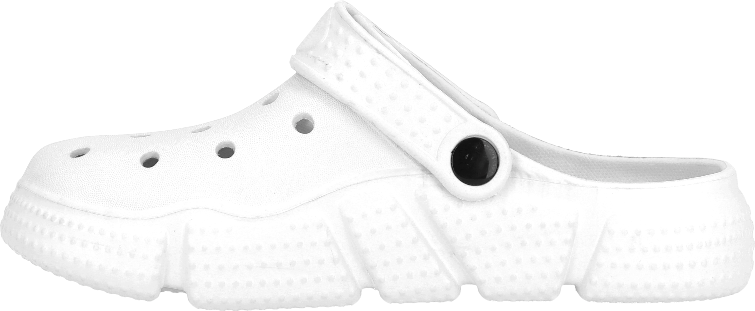 CRUZ Sandale »Pastown W Eva Sandal«