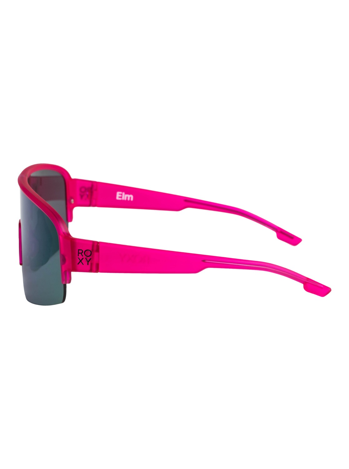 Roxy Sonnenbrille »Elm«