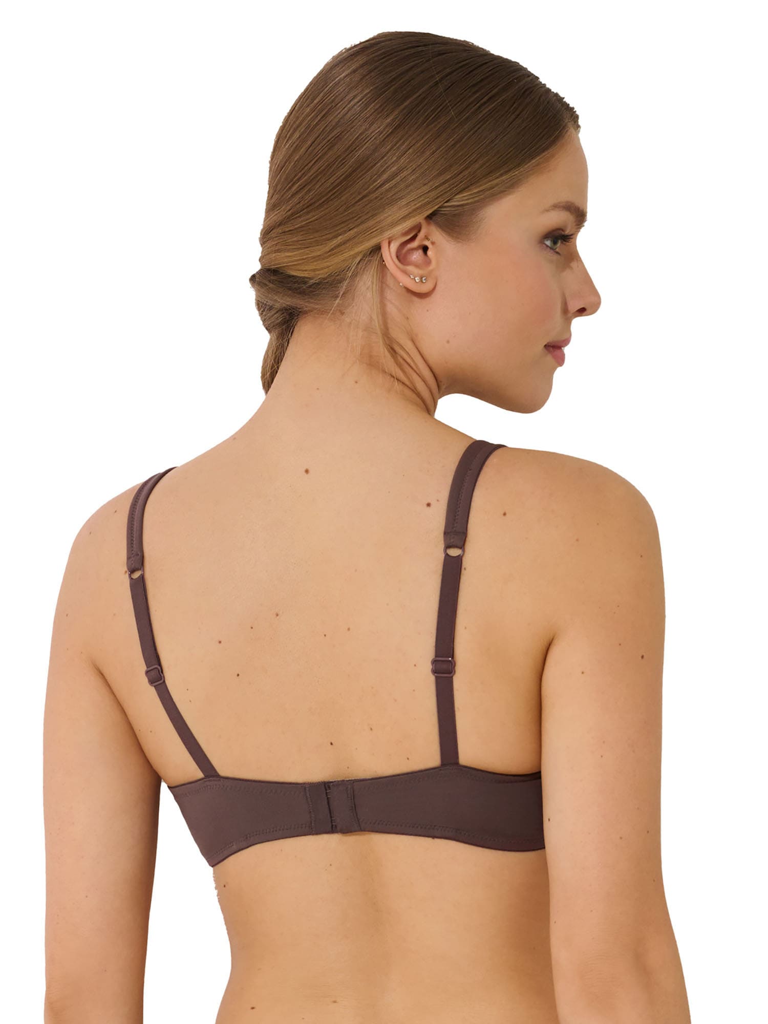 Lisca Soft-BH »Soft BH Maya«