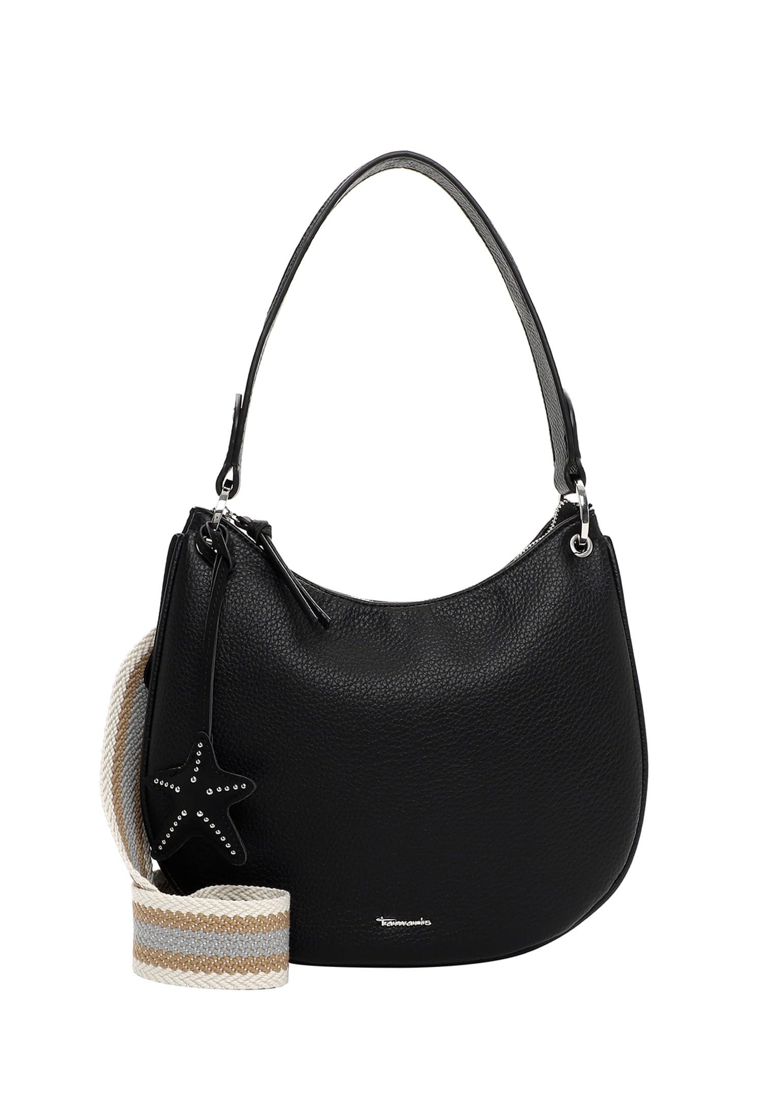 Tamaris Beuteltasche »Beutel TAS Kea«