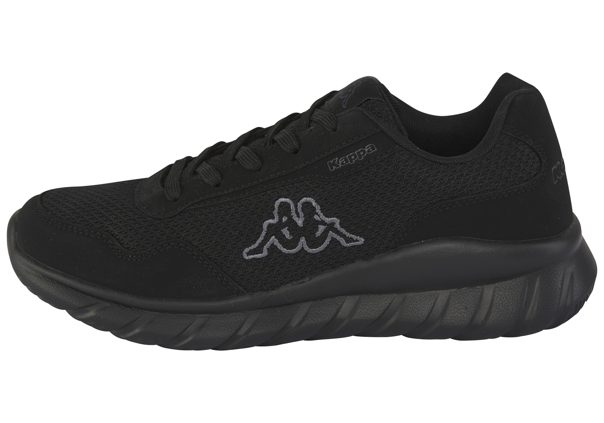 Kappa Sneaker »LAURUS«