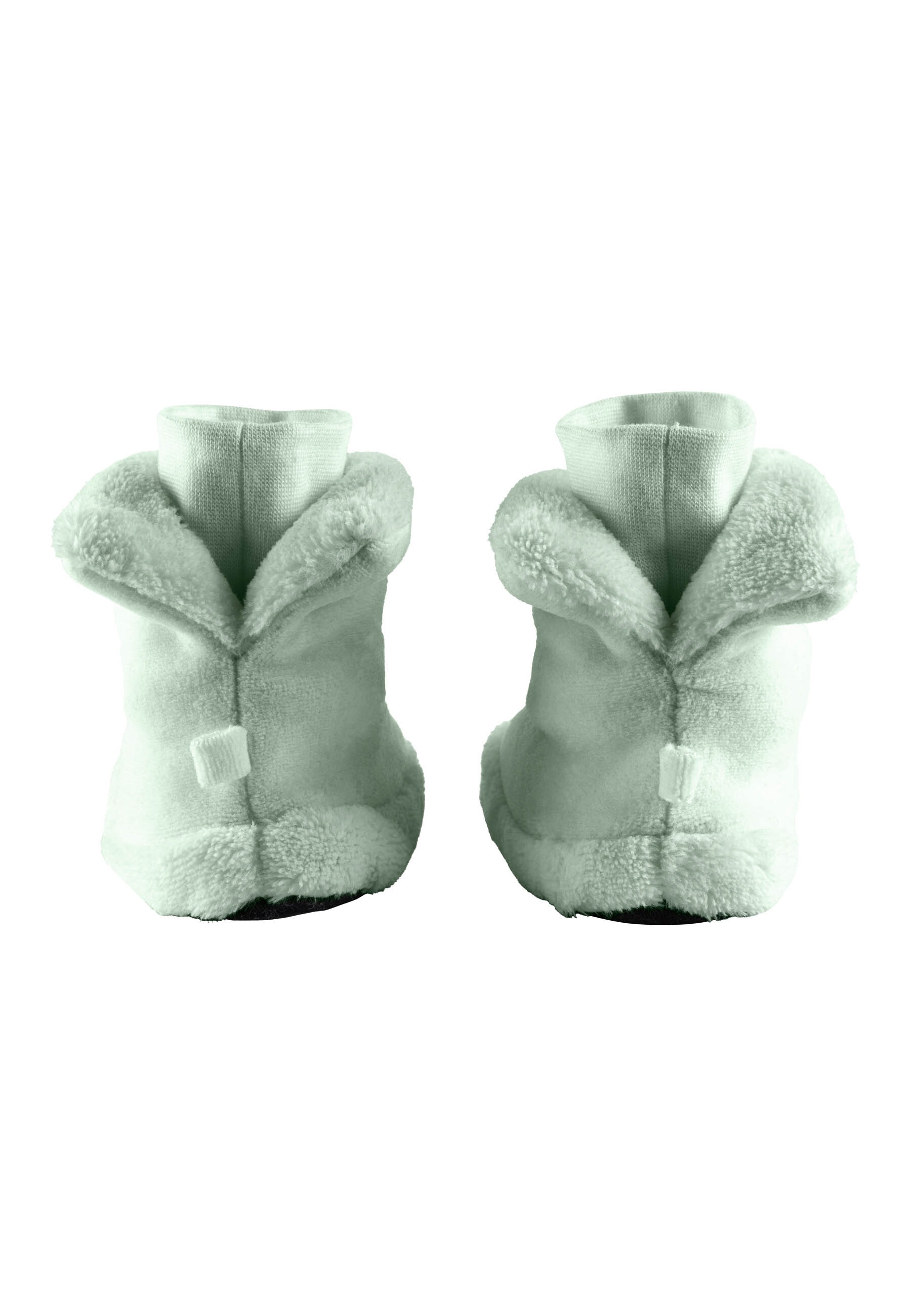 Sterntaler® Babystiefel »Baby Stiefel«