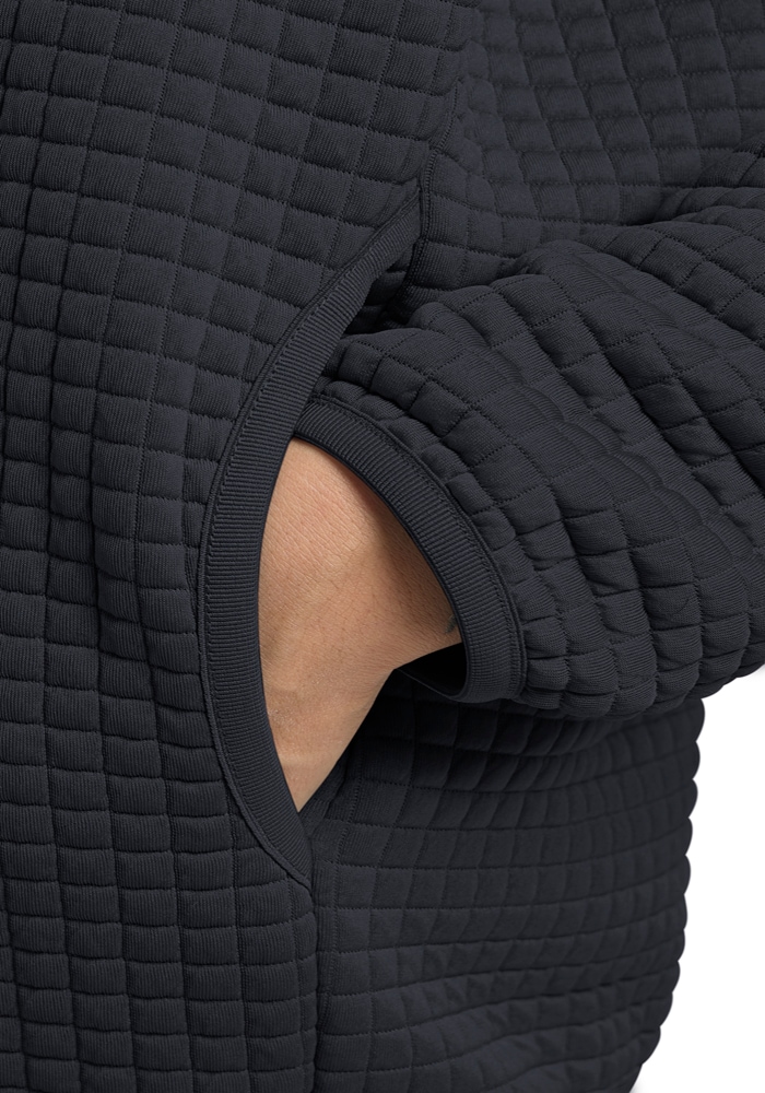 Jack Wolfskin Fleecejacke »MOGARI FZ W«