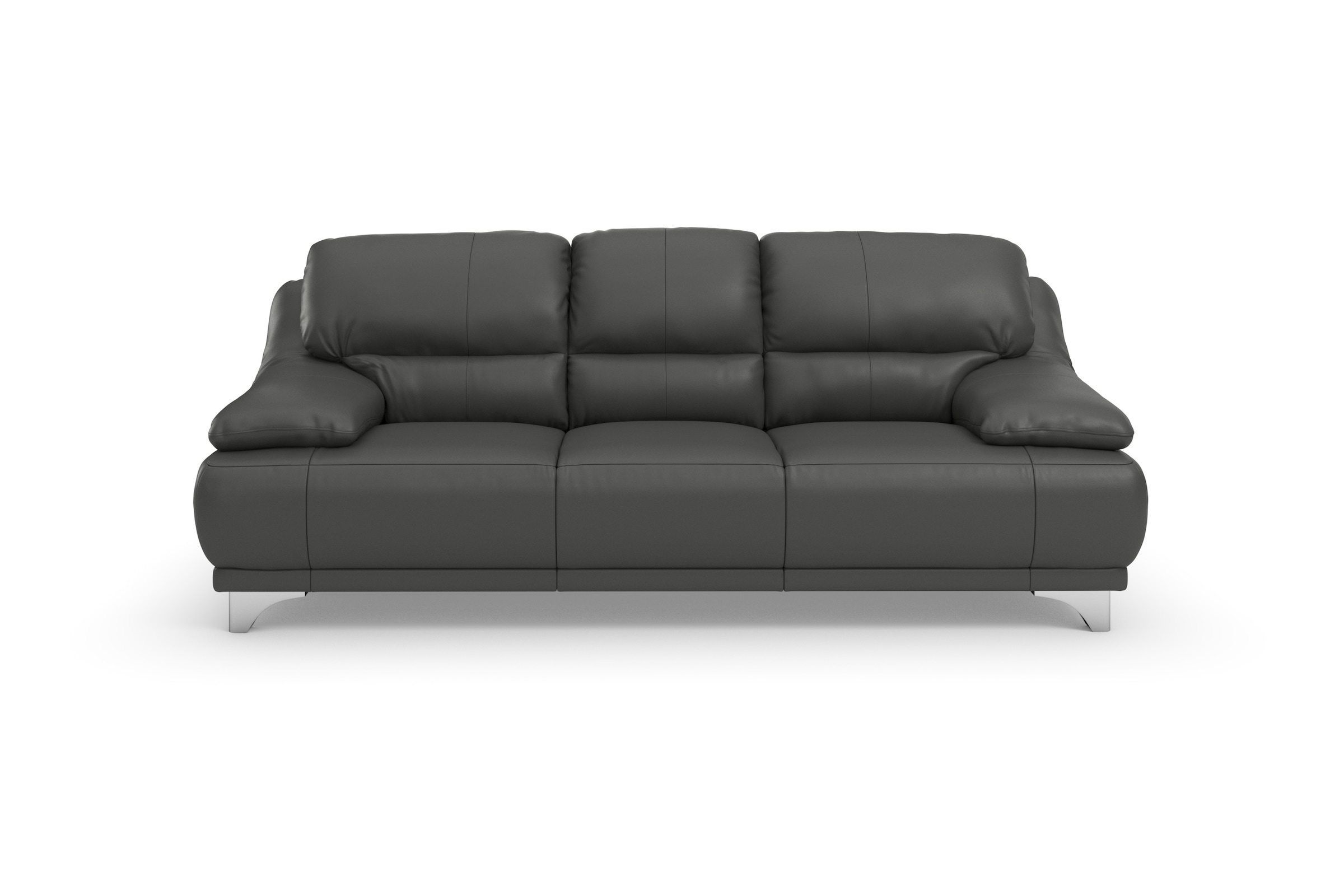 COTTA 3-Sitzer »Maranello«