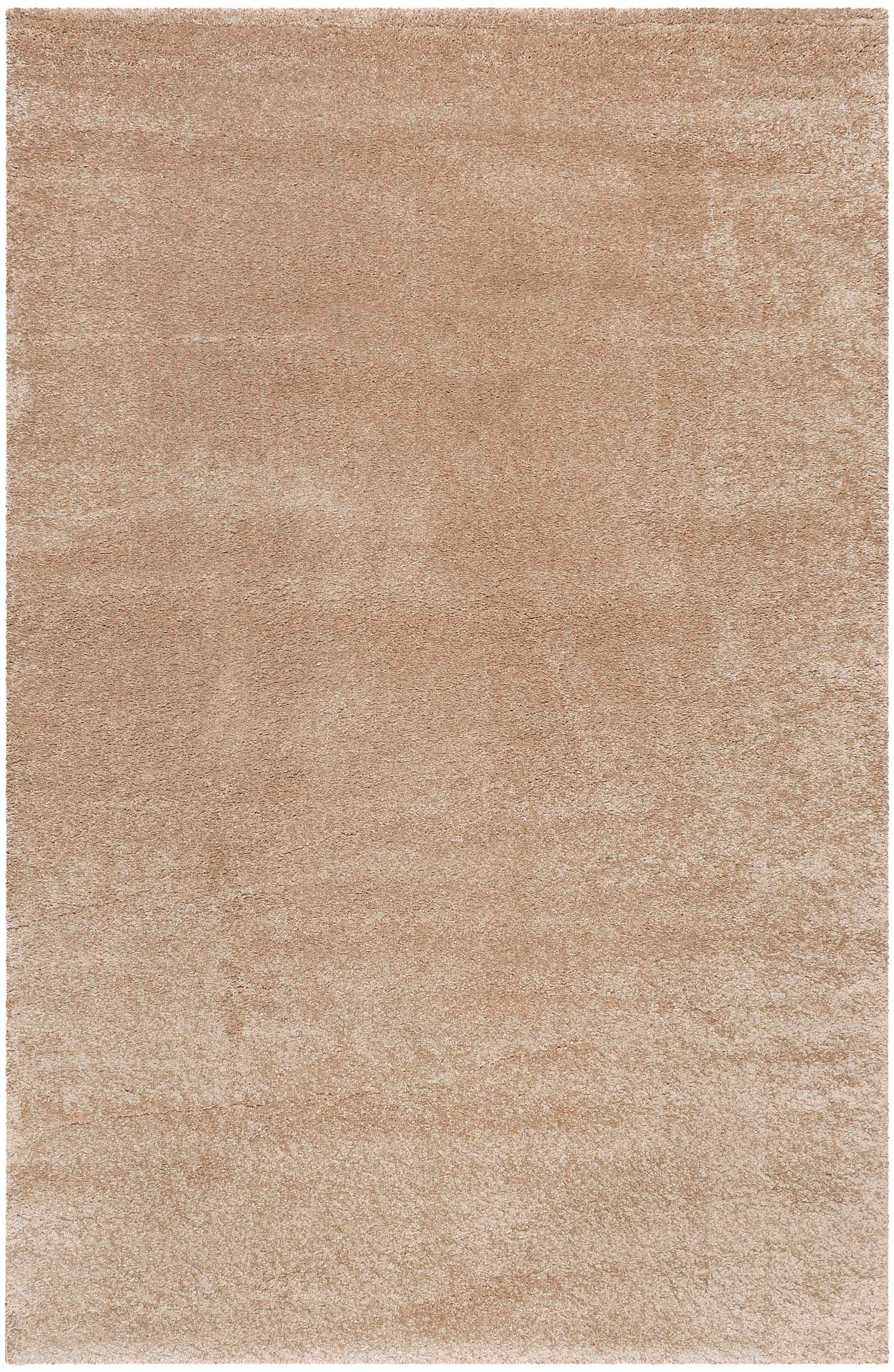 Esprit Teppich »California ESP-22937«, rechteckig, 18 mm Höhe, sehr weicher dichter Flor, Wohnzimmer, Schlafzimmer, Esszimmer, uni