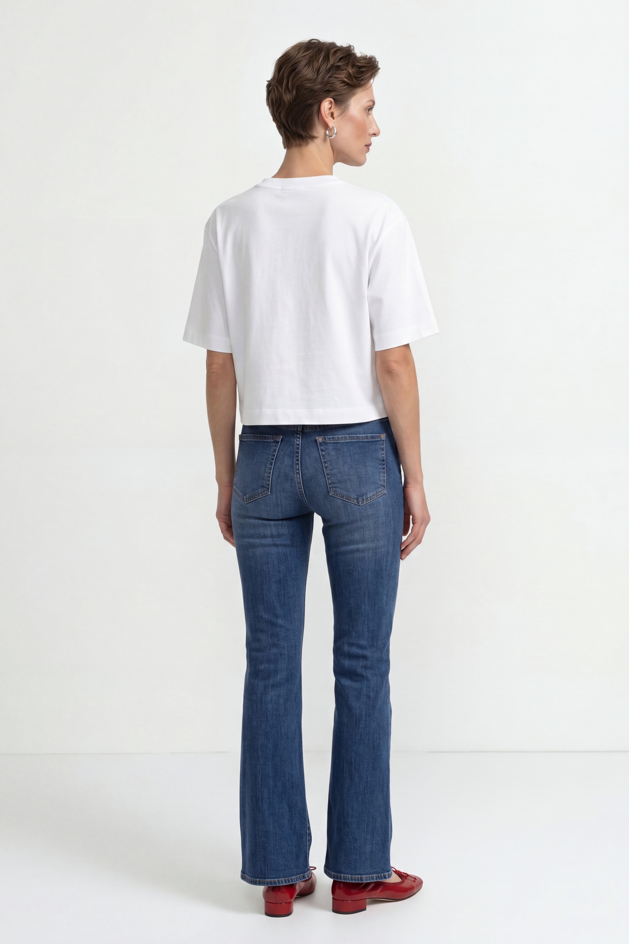 RICHROYAL T-Shirt